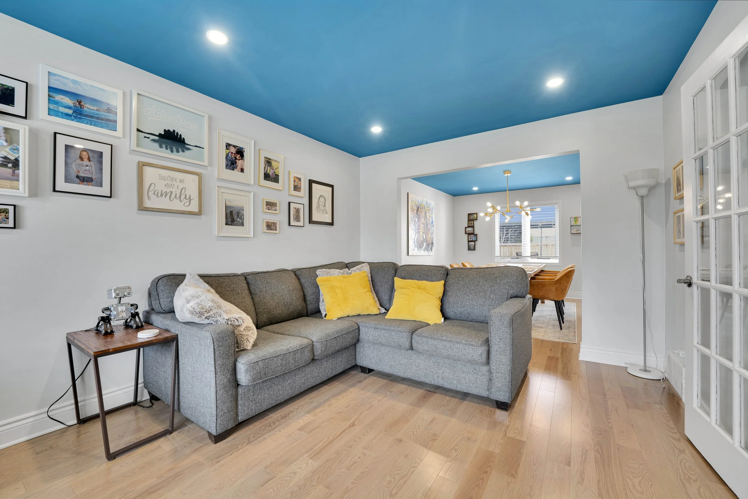 Ottawa Real Estate Photography Services NVISION 3D 