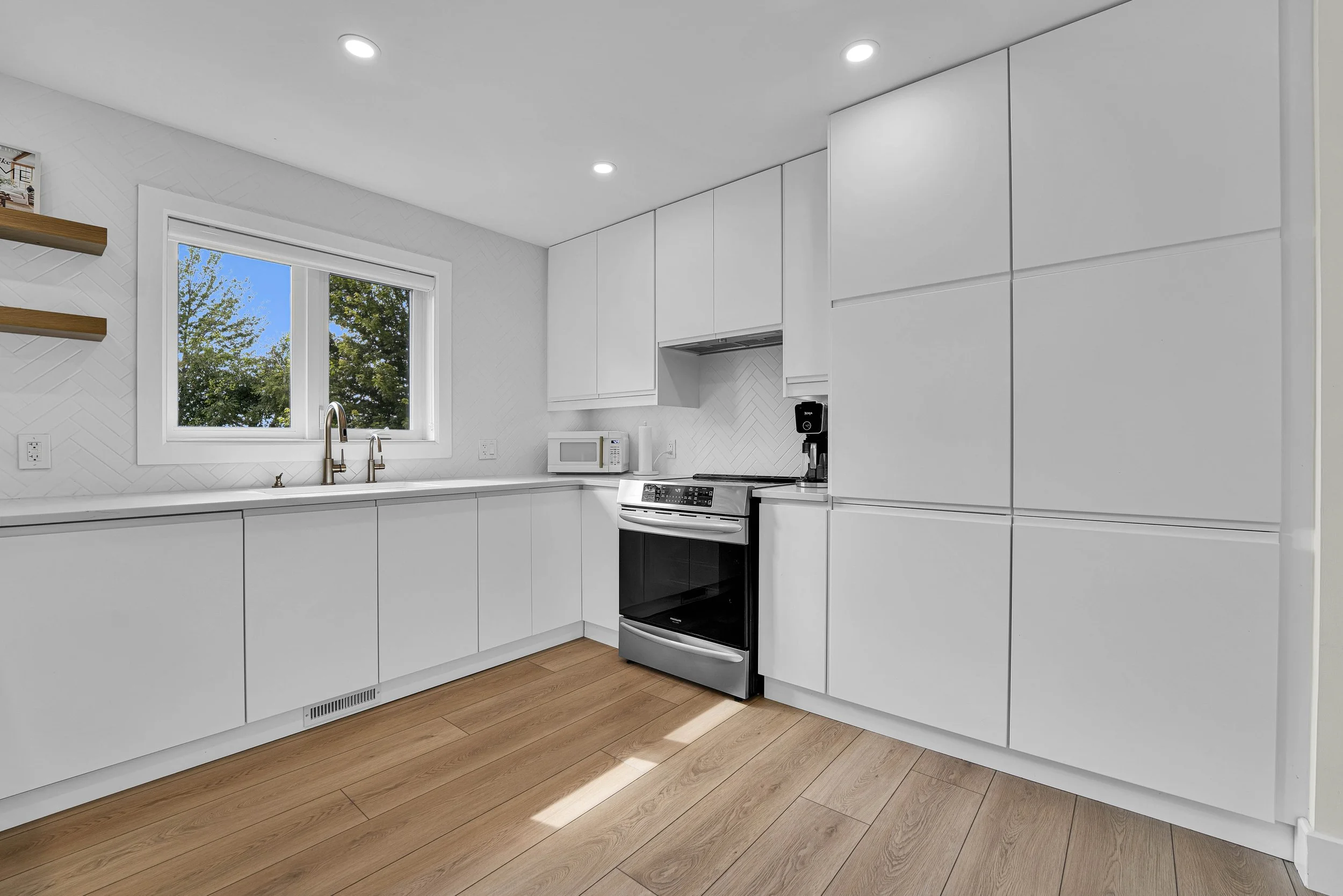 real-estate-media-nvision-3d-2584-stagecoach-37.jpg