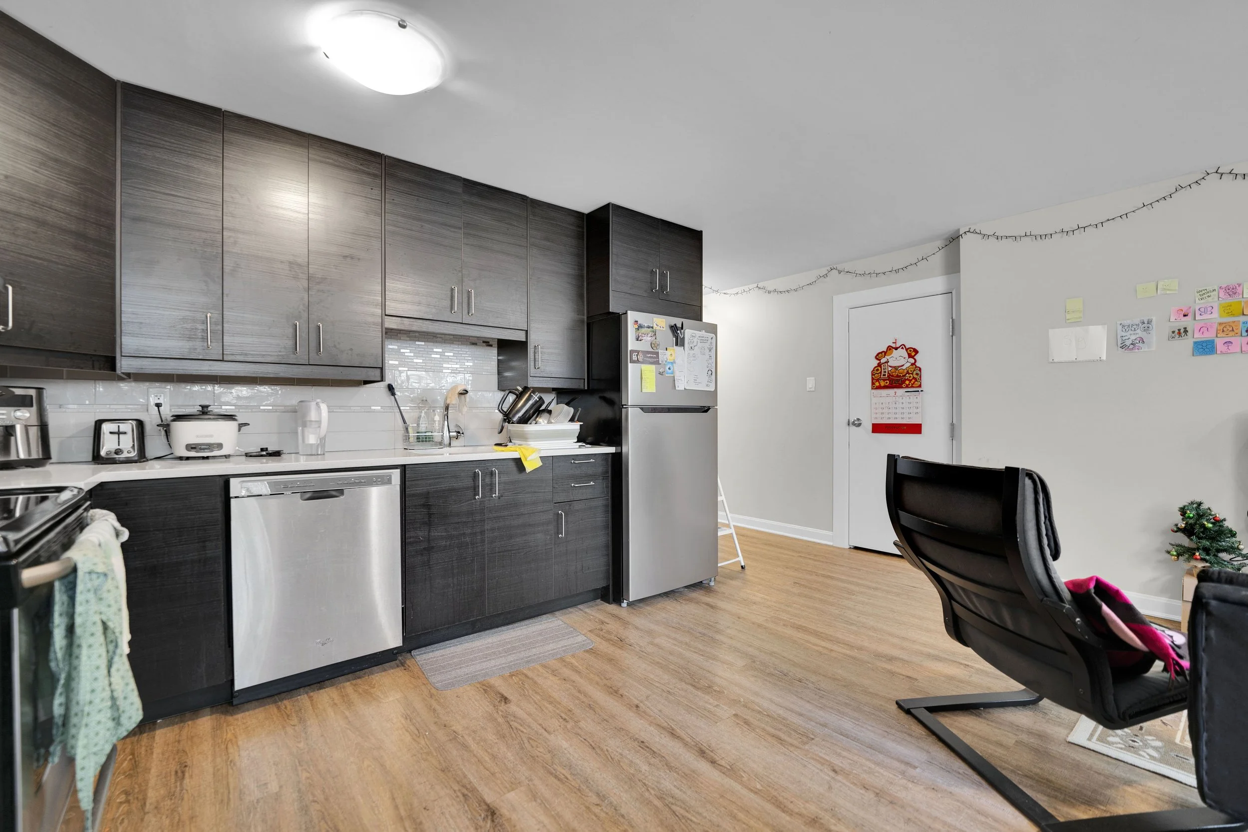 NVISION-3D-Real-Estate-Media-52-ontario-street-14.jpg