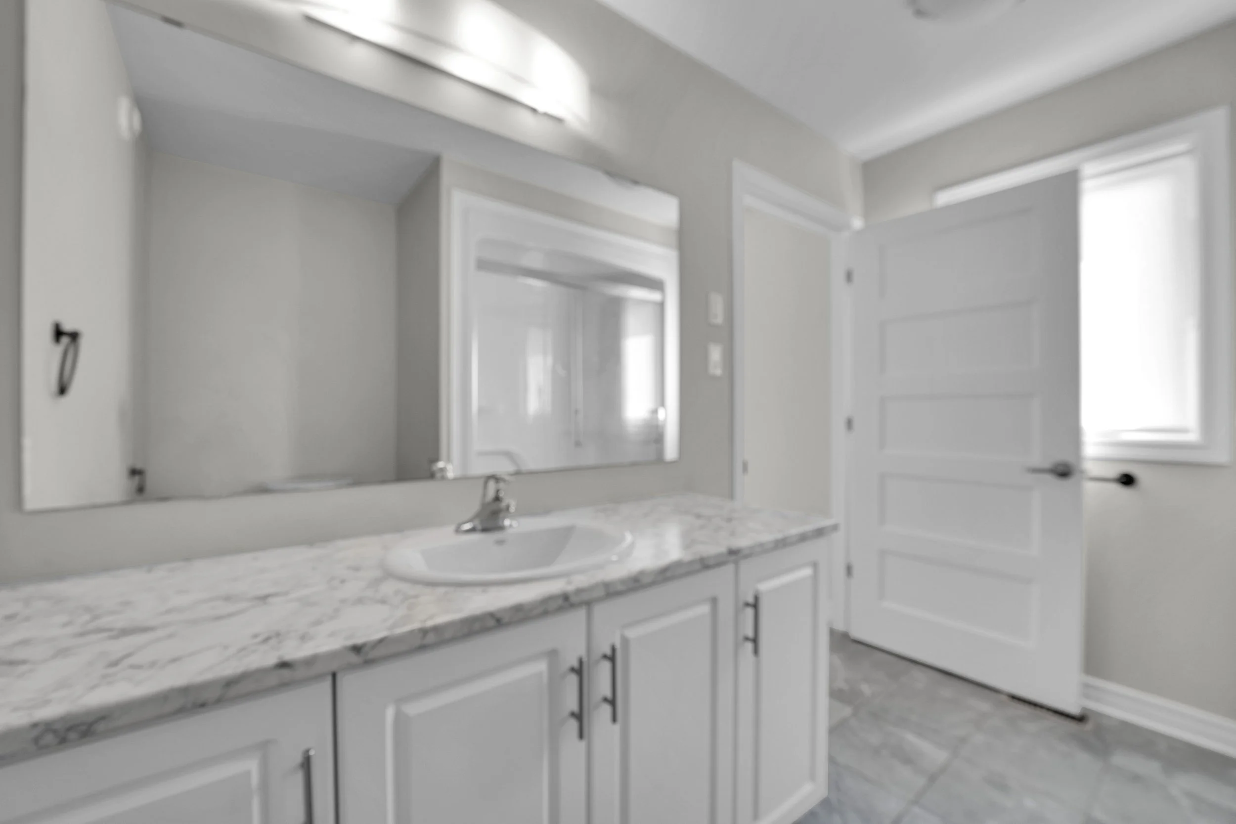 NVISION-3D-Real-Estate-Media-82-odonovan-carleton-place-23.jpg