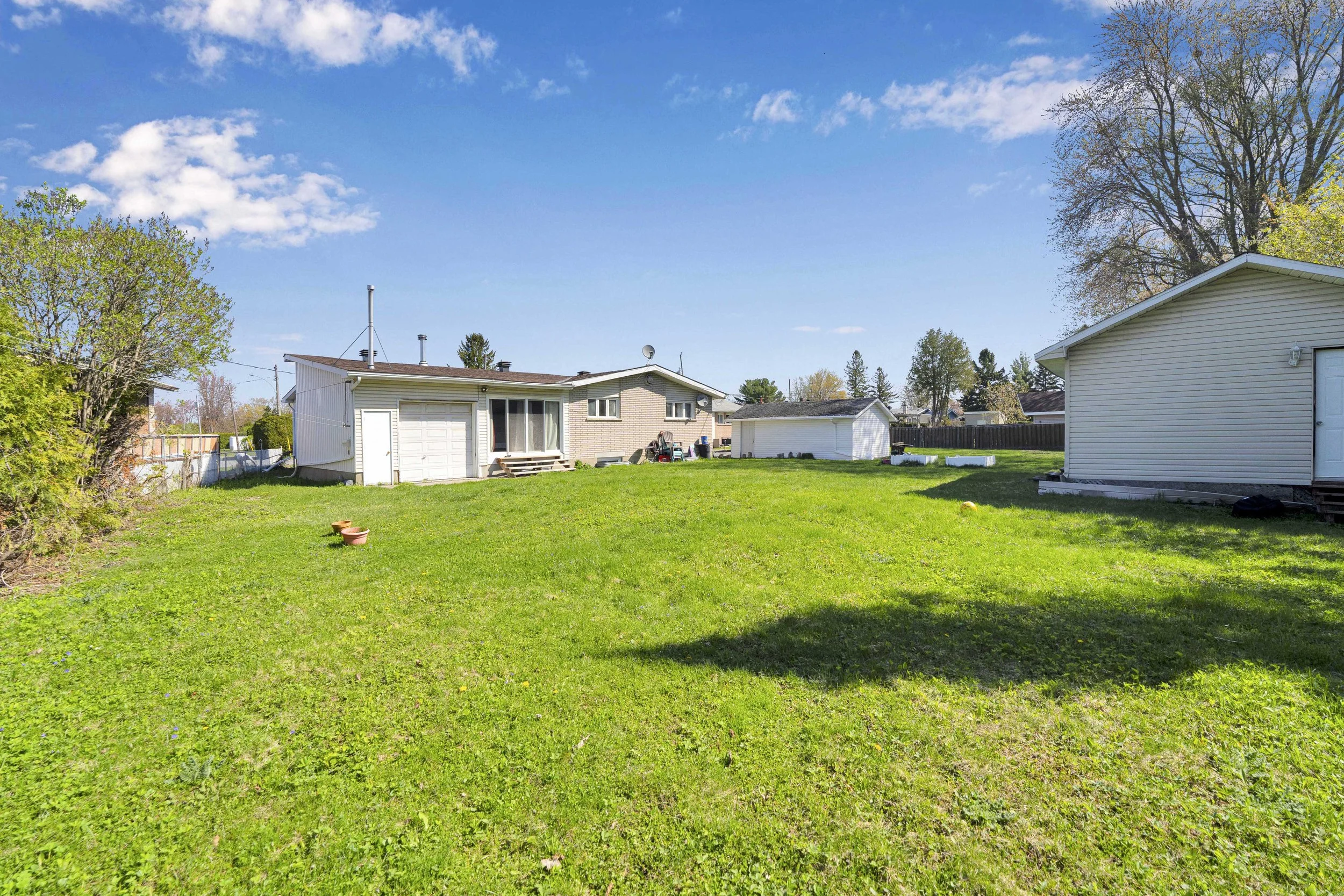 NVISION-3D-Real-Estate-Media-Ottawa-876-Balsam-Drive7.jpg