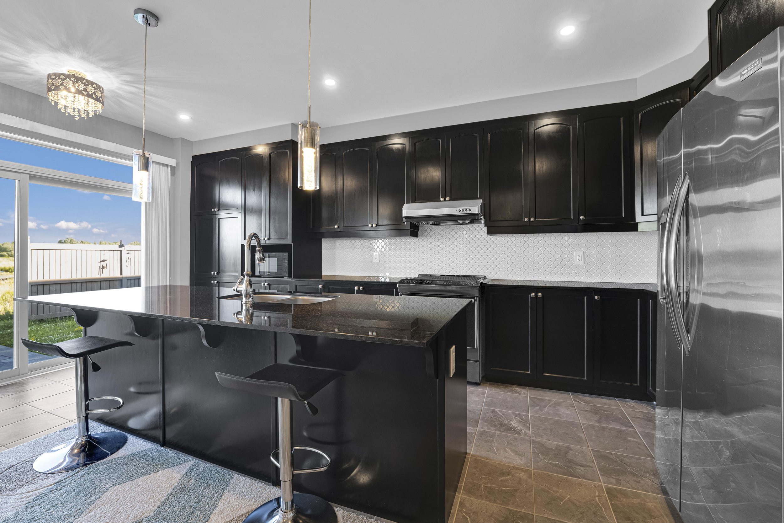 Ottawa real estate photography services NVISION 3D