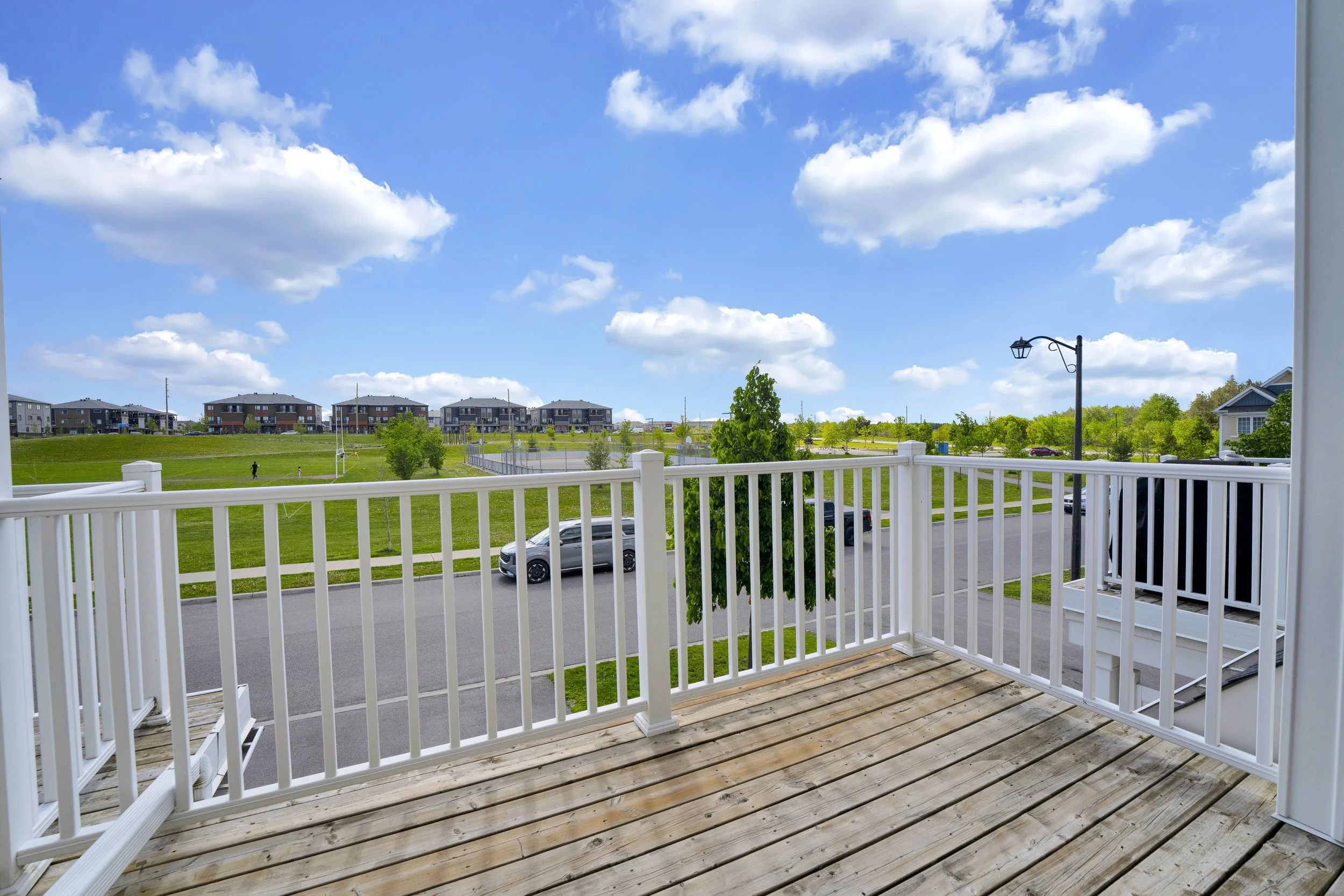 nvision-3d-real-estate-media-ottawa-541-ensatina (20).jpg