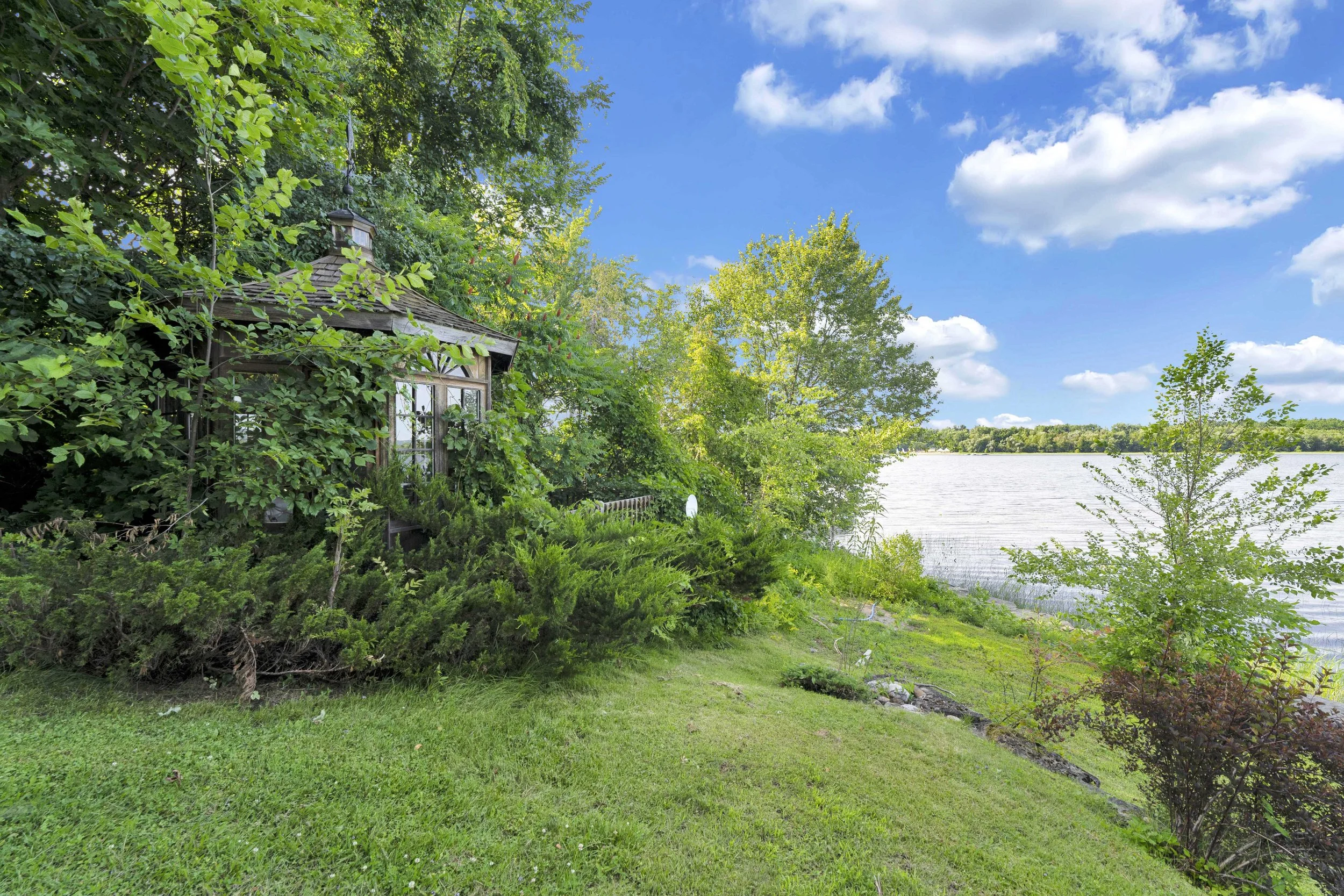 Ottawa Real Estate Photographer