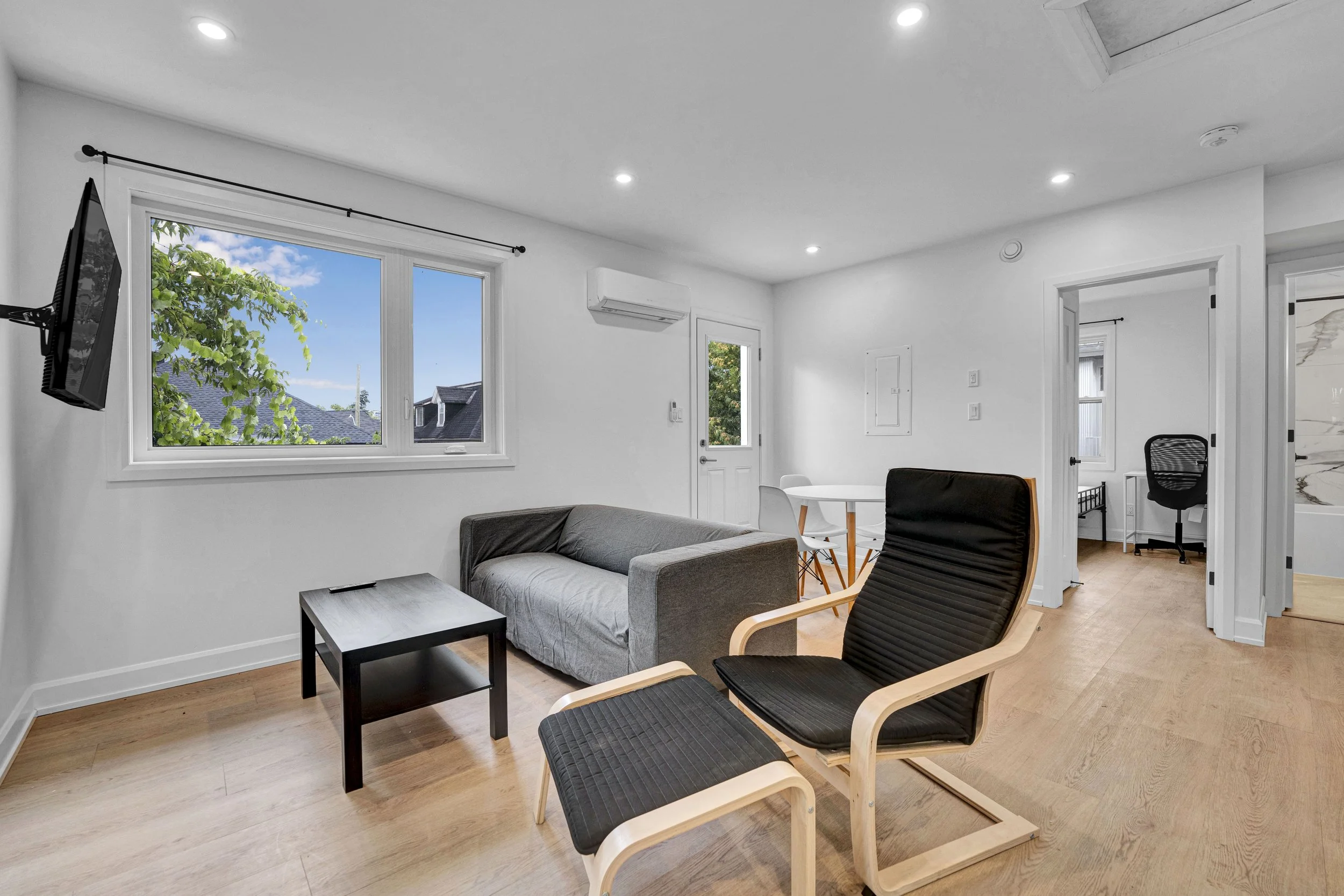 Photographie Immobiliere a Outaouis NVISION 3D