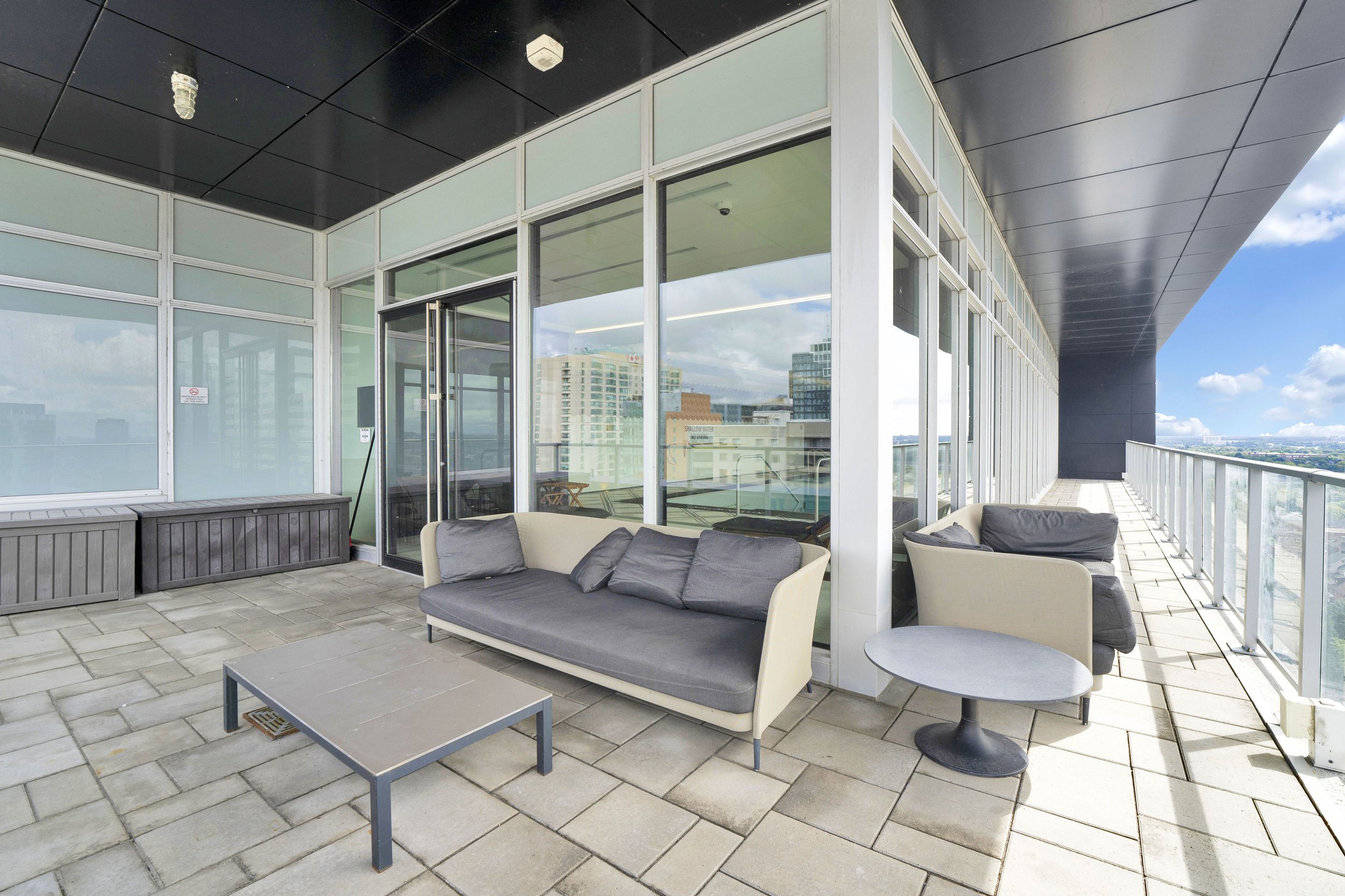 255-bay-street-unit-309