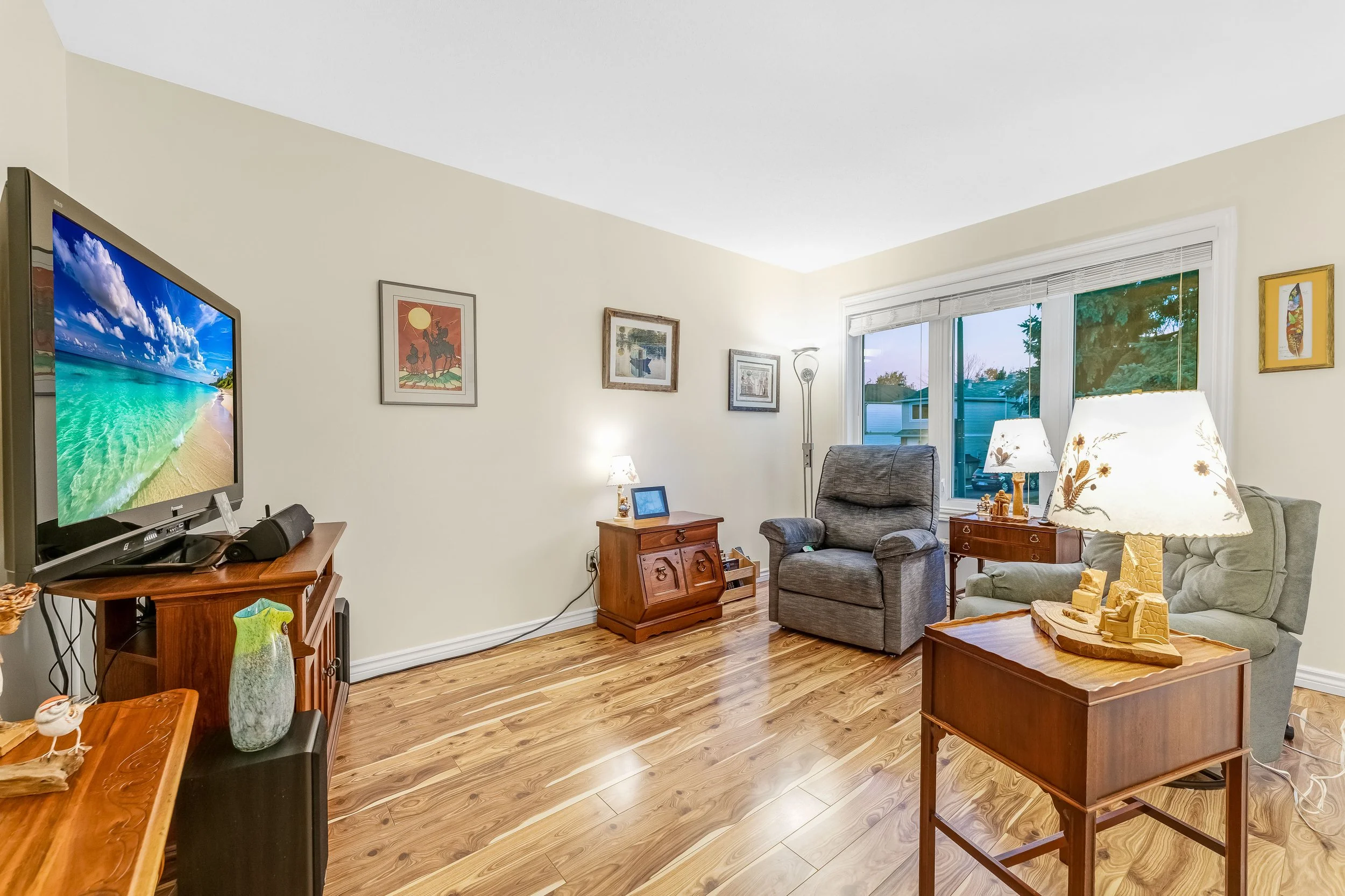 1511 Shawinigan St NVISION 3D Real Estate Photography11.jpg