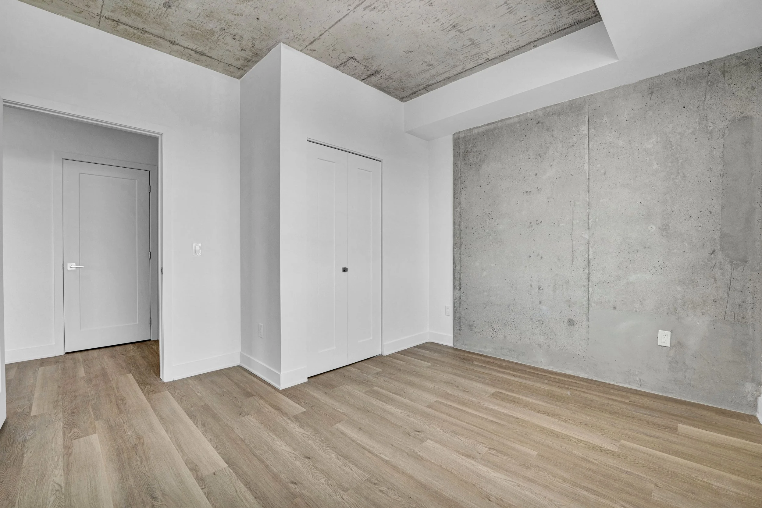 a-1709-1655-carling-avenue-carlton-west-nvision-3d-11.jpg