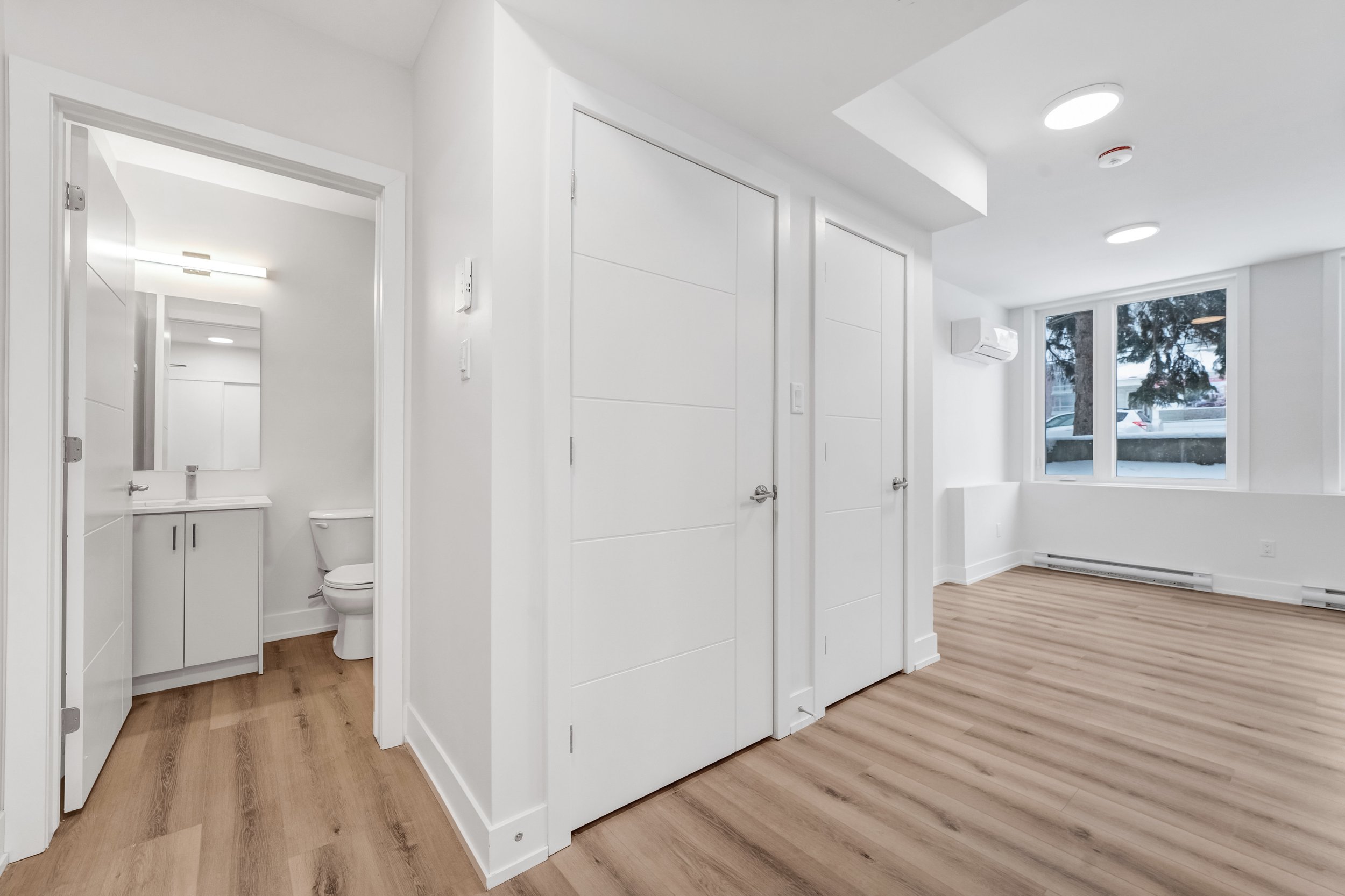 252 Hinchey Avenue Ottawa NVISION 3D Real Estate Photography3.jpg