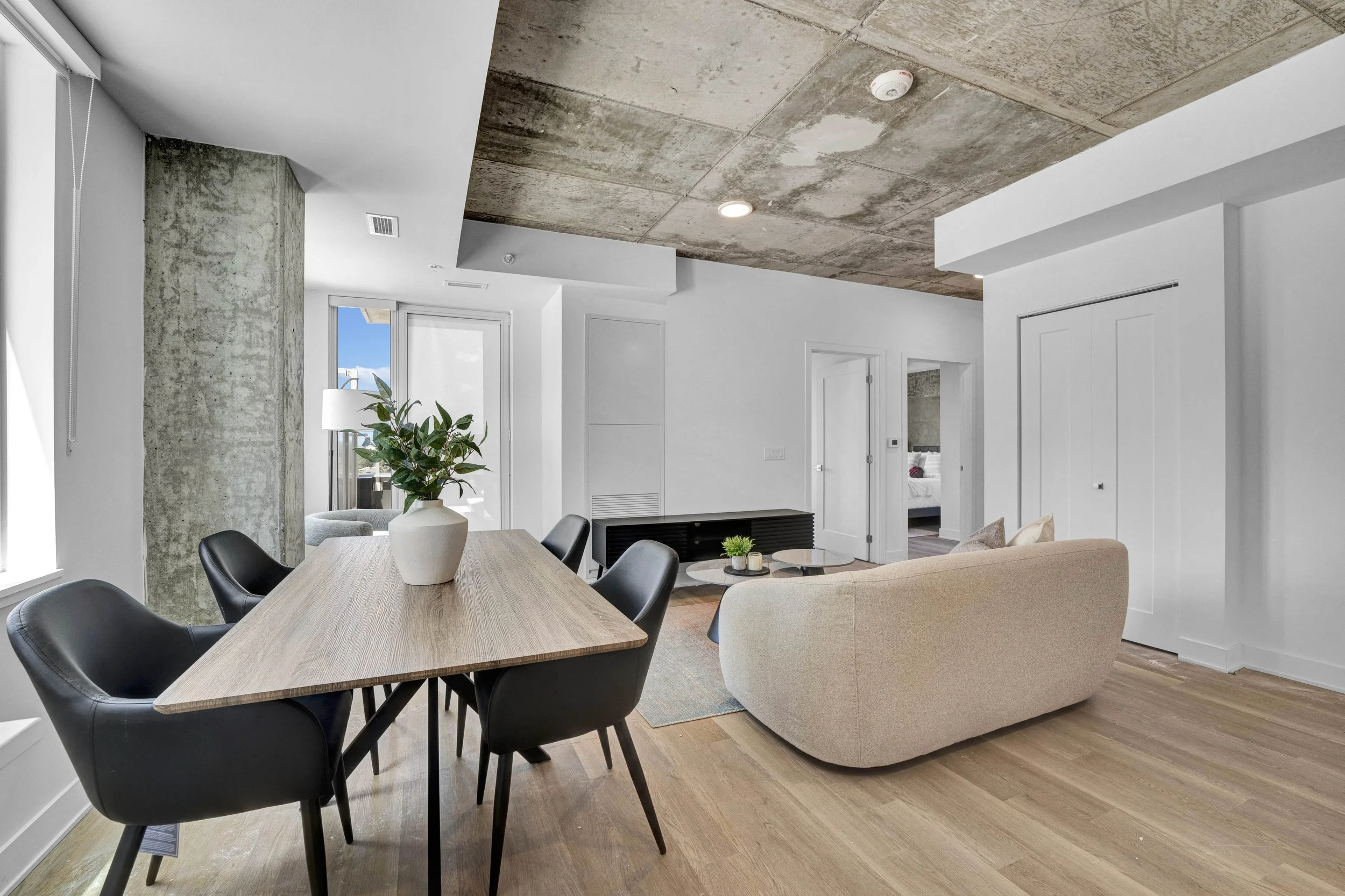 1655-Carling-Avenue-Real-Estate-Photography-NVISION-3D-145.jpg