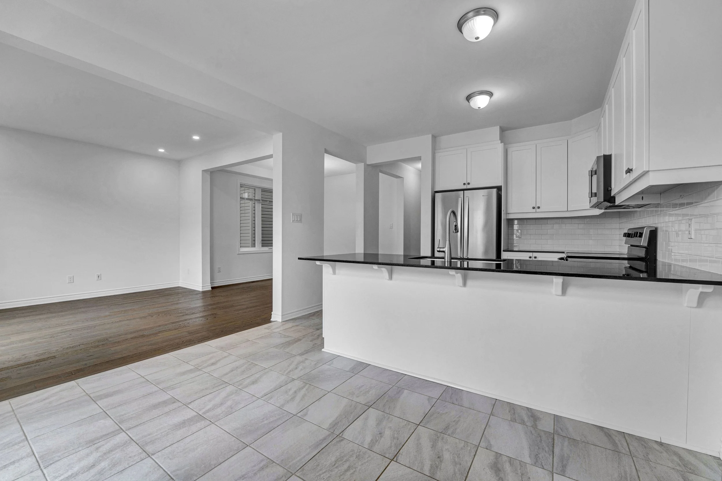 Single Family Home For Sale in Stittsville Quarter Horse Street NVISION 3D