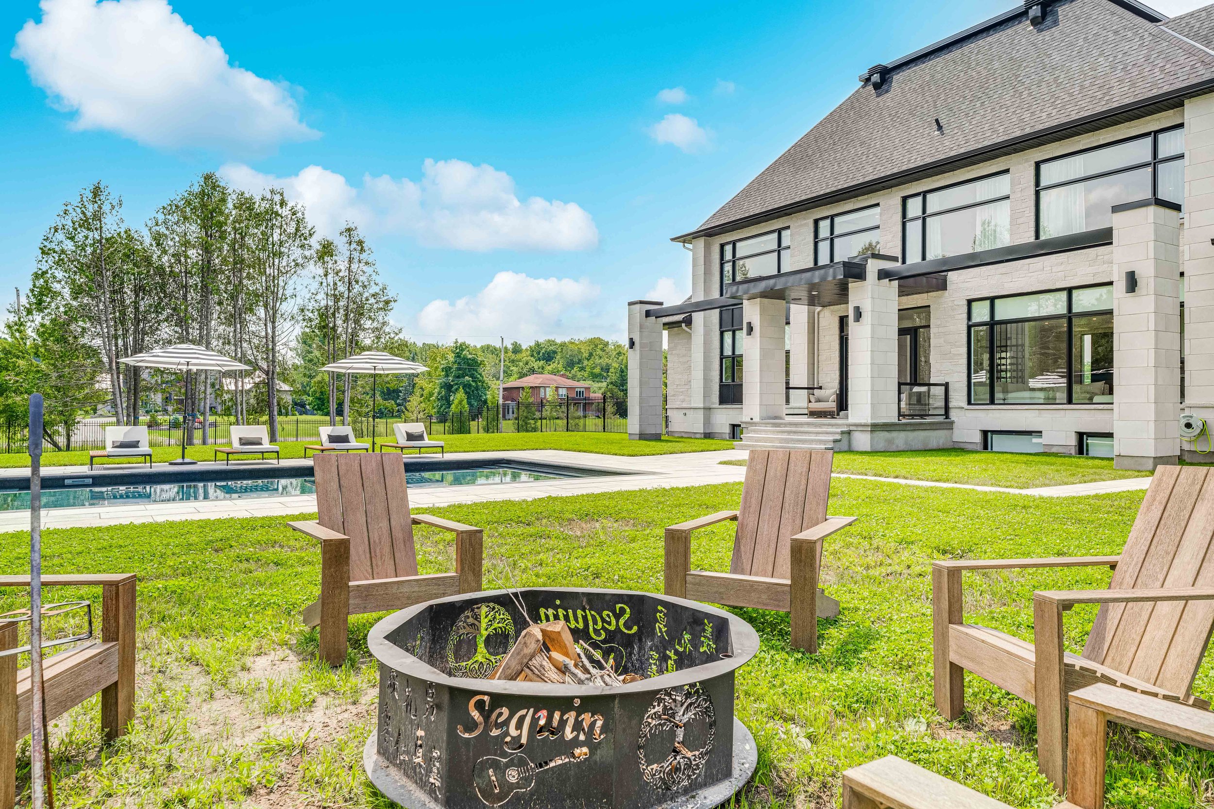 real estate photography in ottawa and gatineau nvision 3d