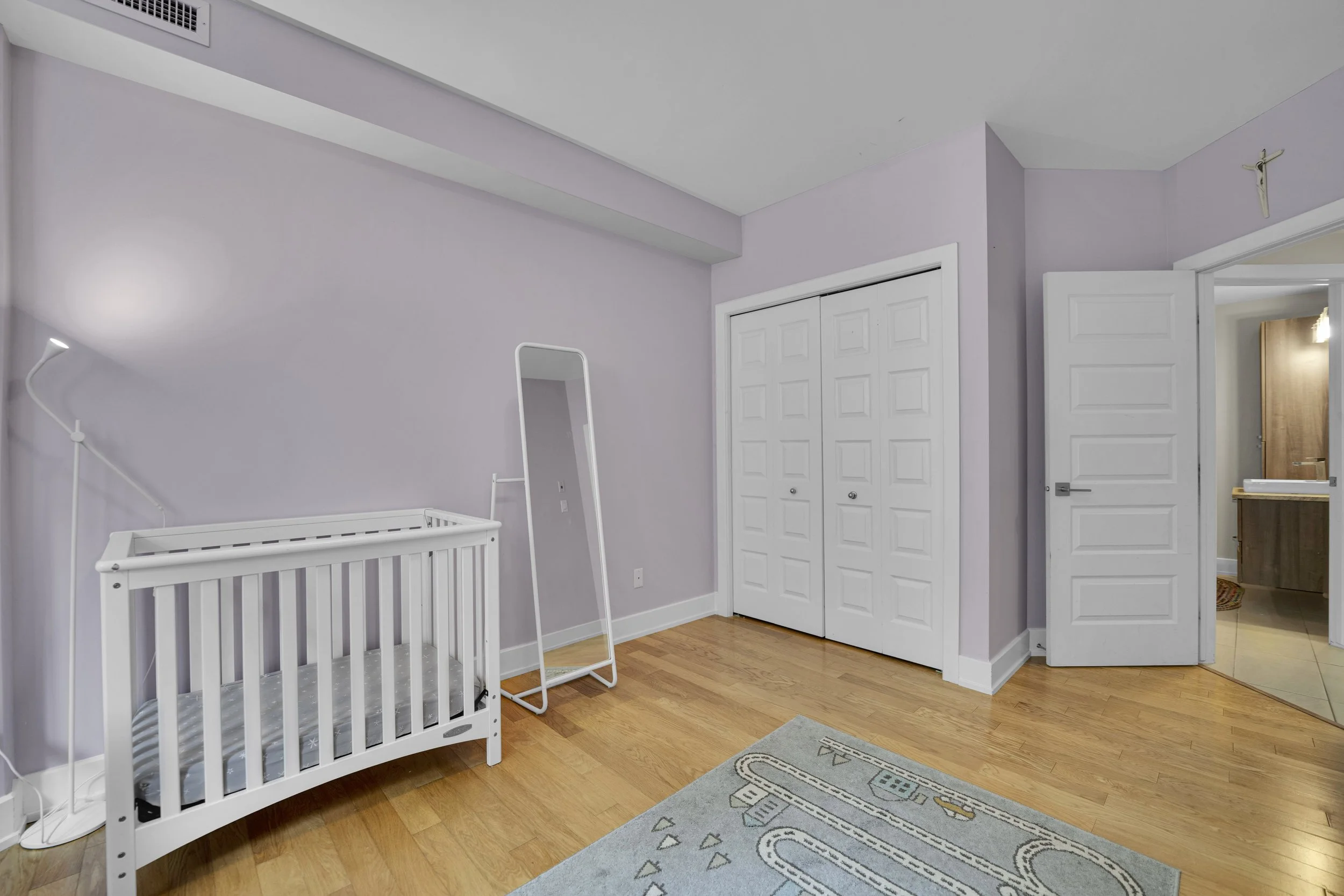 NVISION3D.ca Real Estate Media Services in Ottawa and Gatineau
