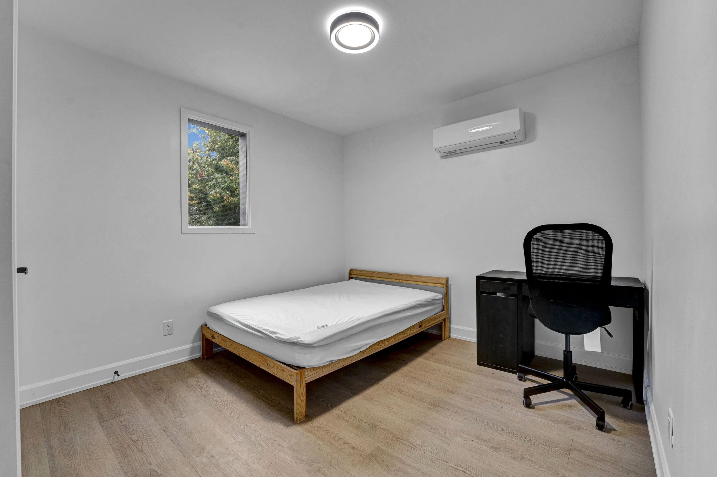 39-goulburn-avenue-sandy-hill-suite-3-19.jpg