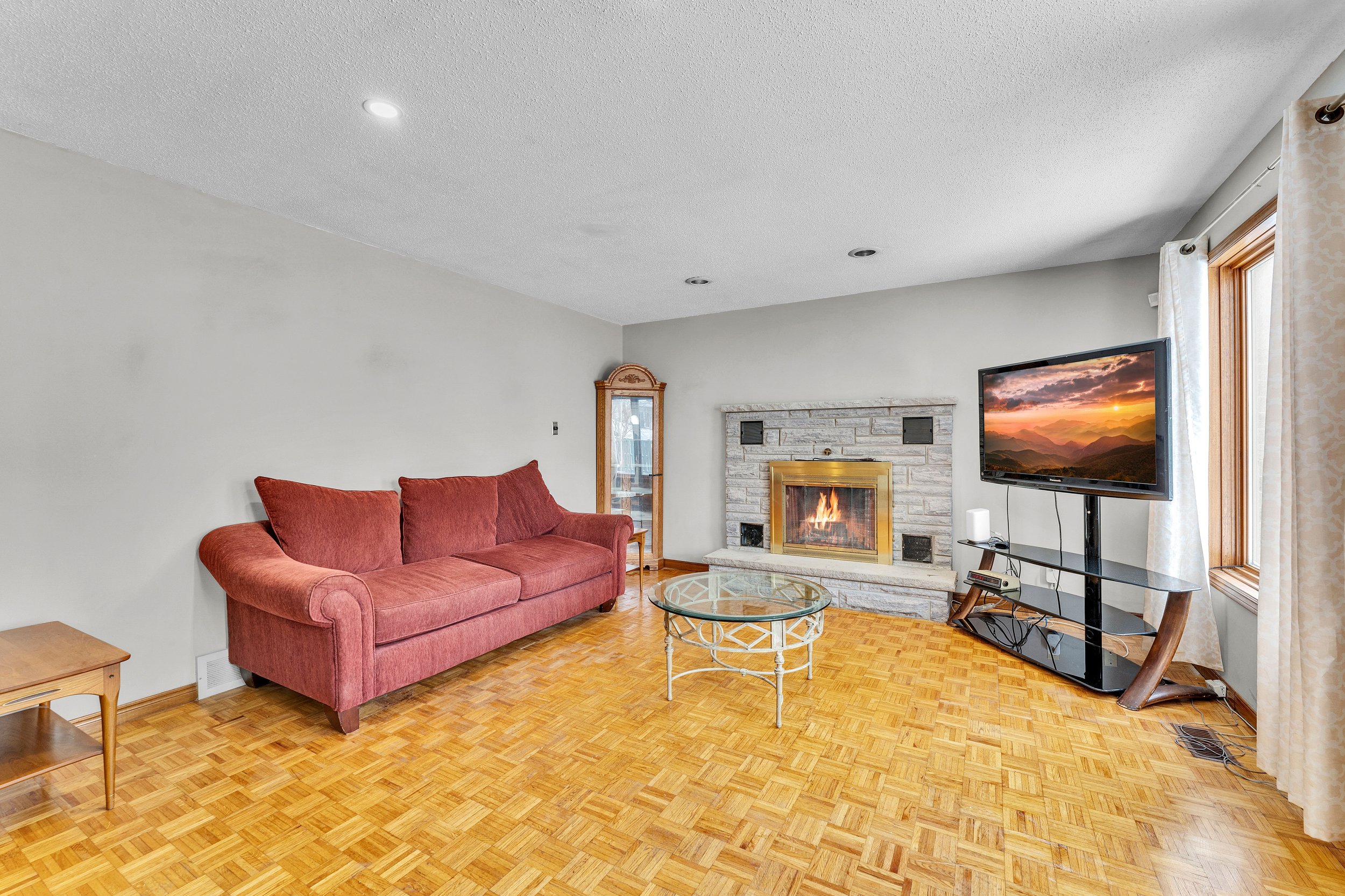 NV3D Real Estate Photography Ottawa