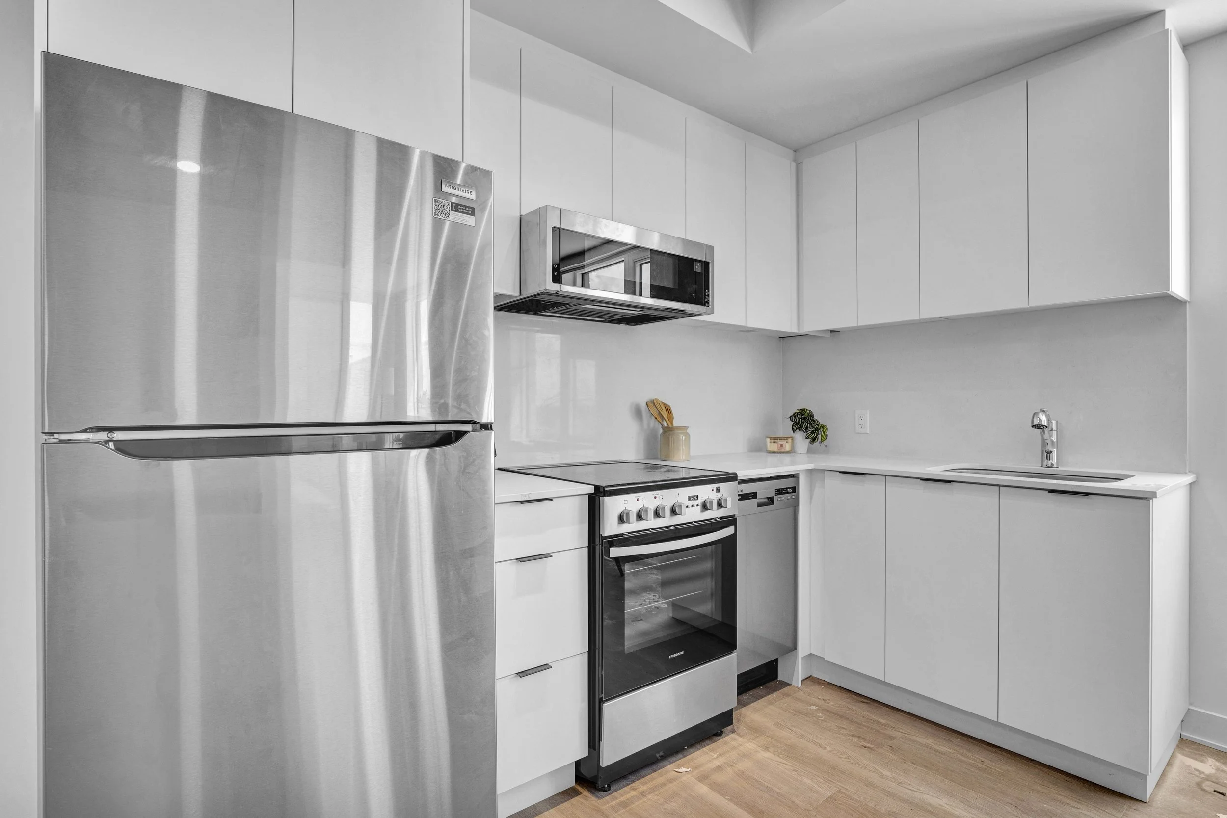 1655-Carling-Avenue-Real-Estate-Photography-NVISION-3D-143.jpg