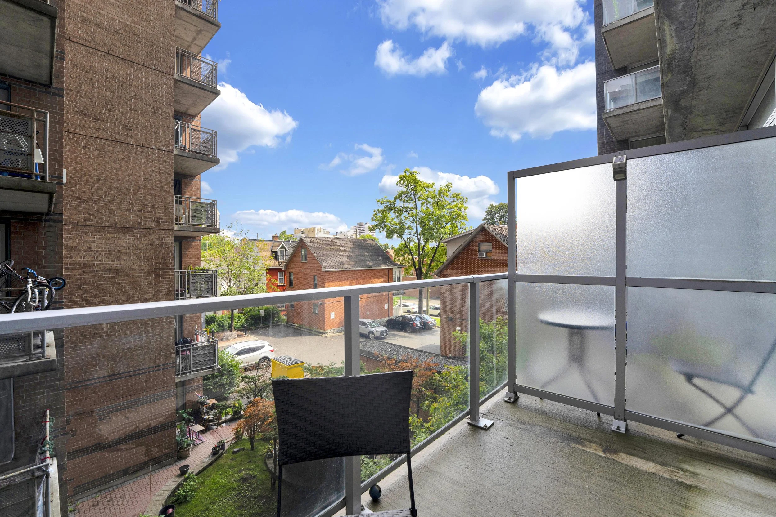 255-bay-street-unit-309