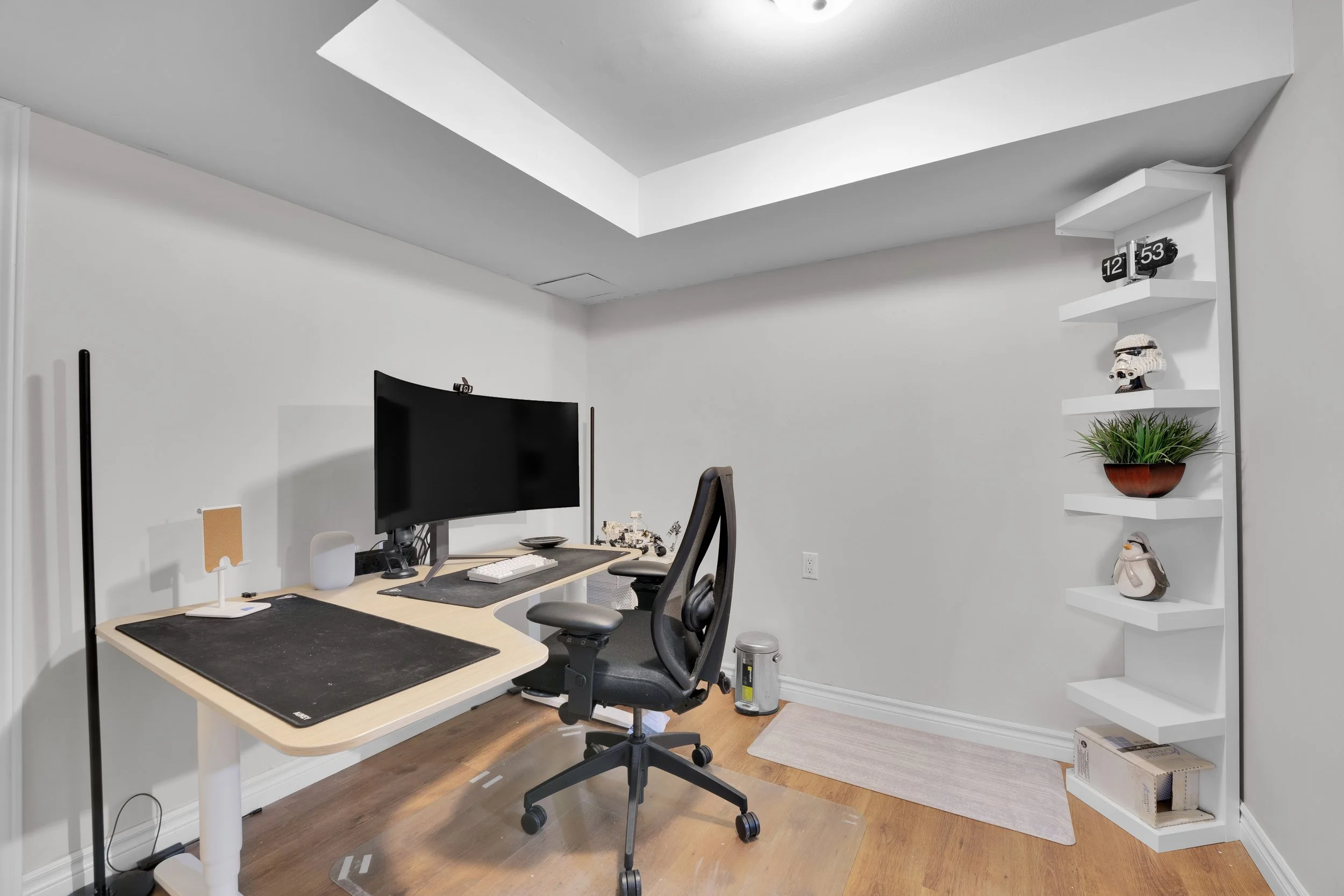 NVISION-3D-Real-Estate-Media-Ottawa-804-hauteview-crescent-14.jpg
