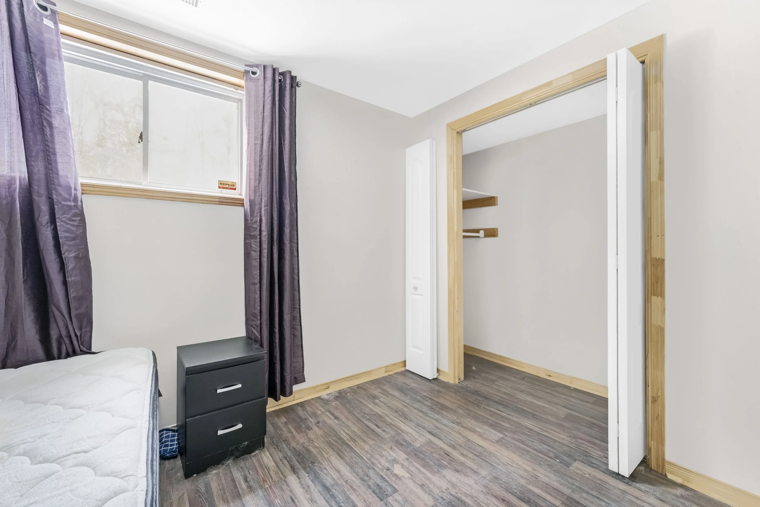 88 Rue Mitchell NVISION 3D Real Estate Photography Val Des Monts