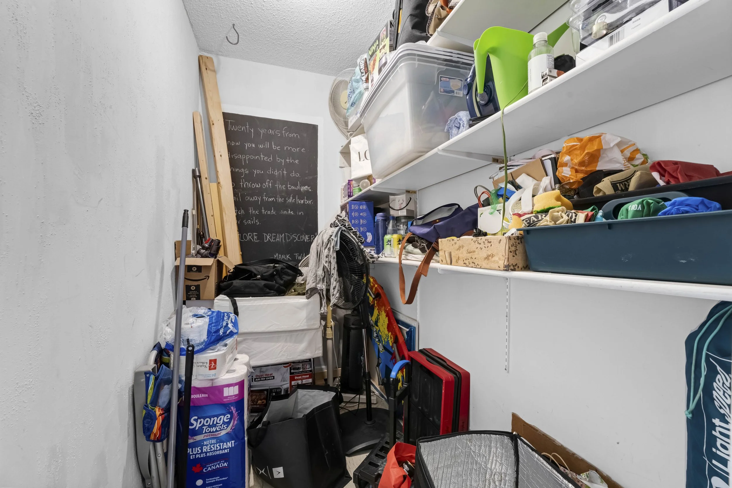 Photographie Immobilière Outaouais NVISION 3D