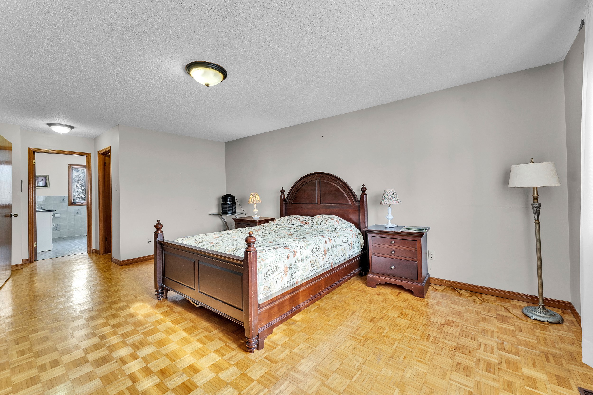 NV3D Real Estate Photography Ottawa