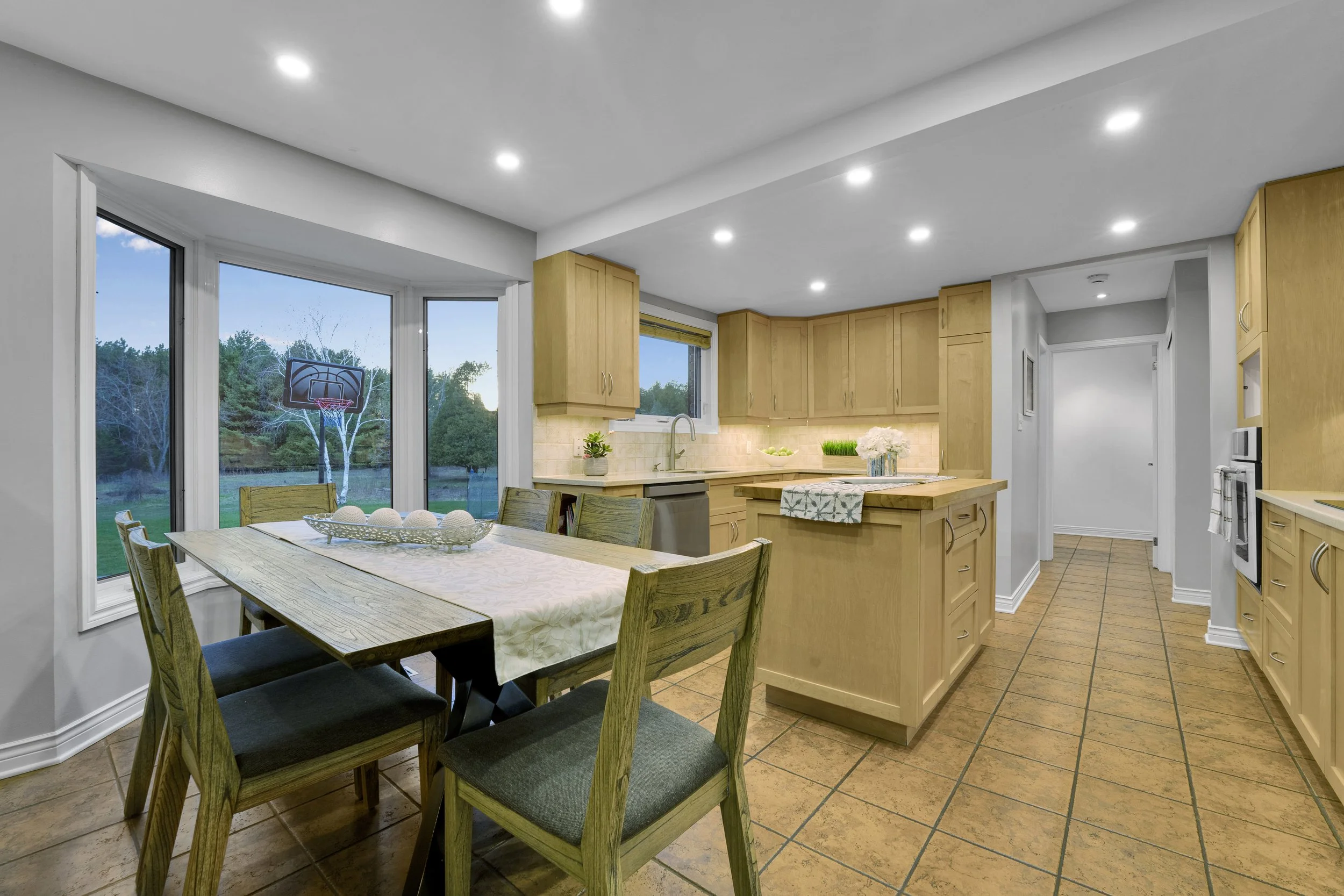 NVISION-3D-Real-Estate-Media-Ottawa-2529-Marshwood-Road-Sophia-21.jpg