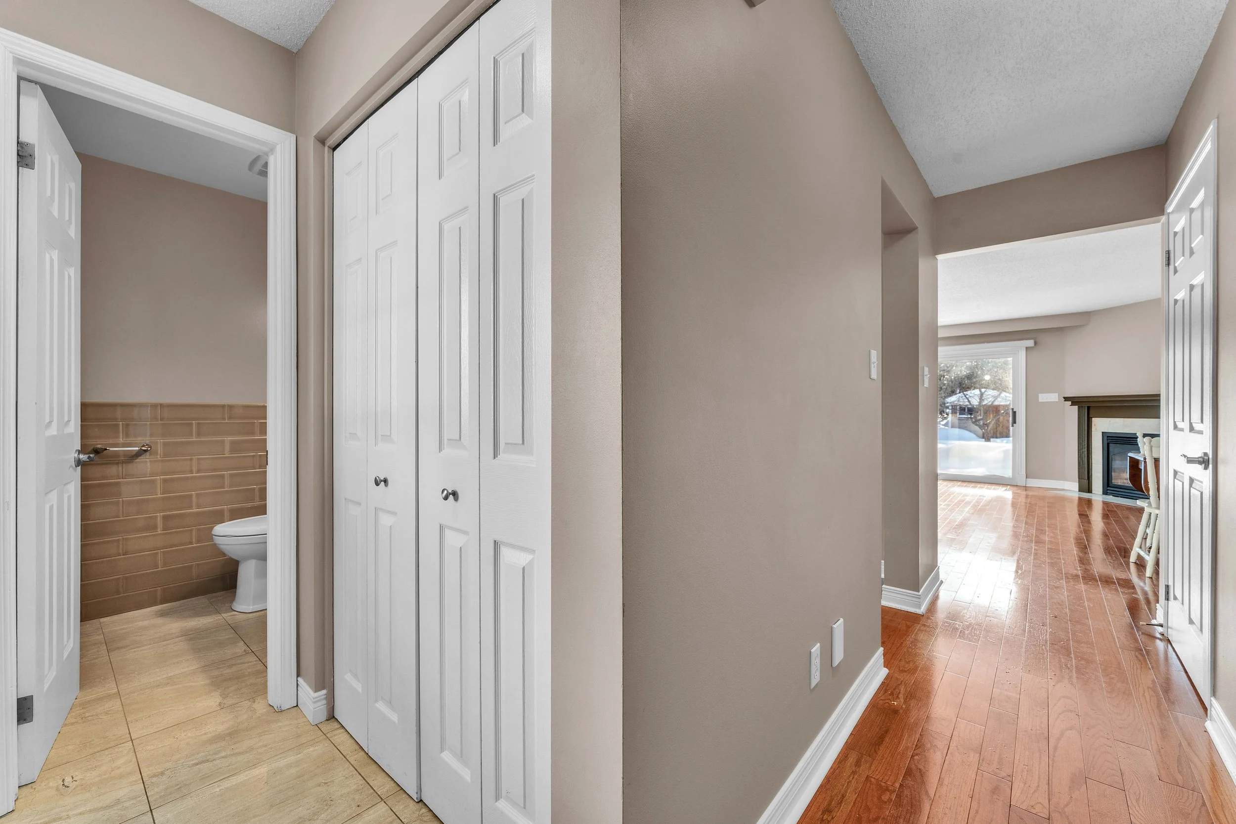 stittsville-real-estate-photography