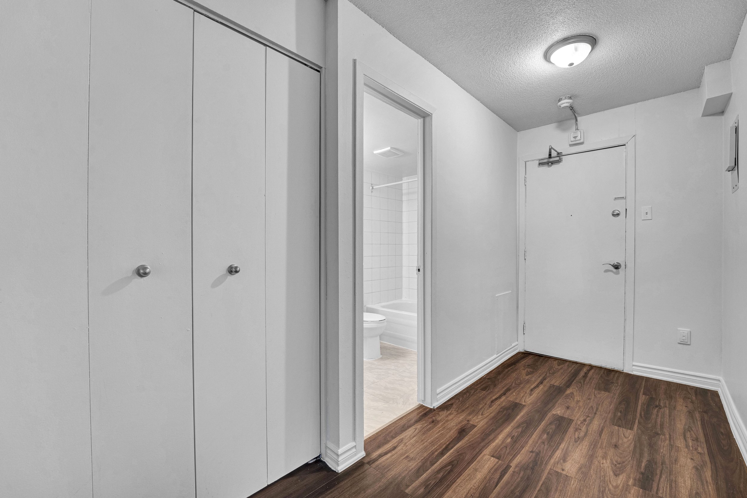 Photographie Immobiliere Outaouais NVISION 3D 