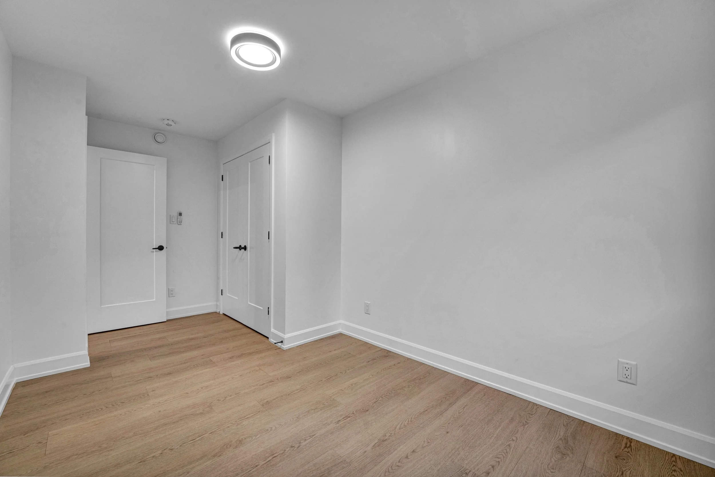 Ottawa Real Estate Photographer NVISION 3D