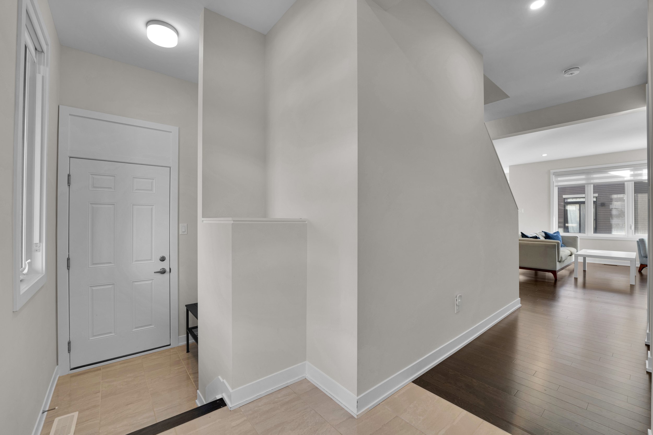364 Peninsula Road NVISION 3D Real Estate Media in Ottawa and Gatineau