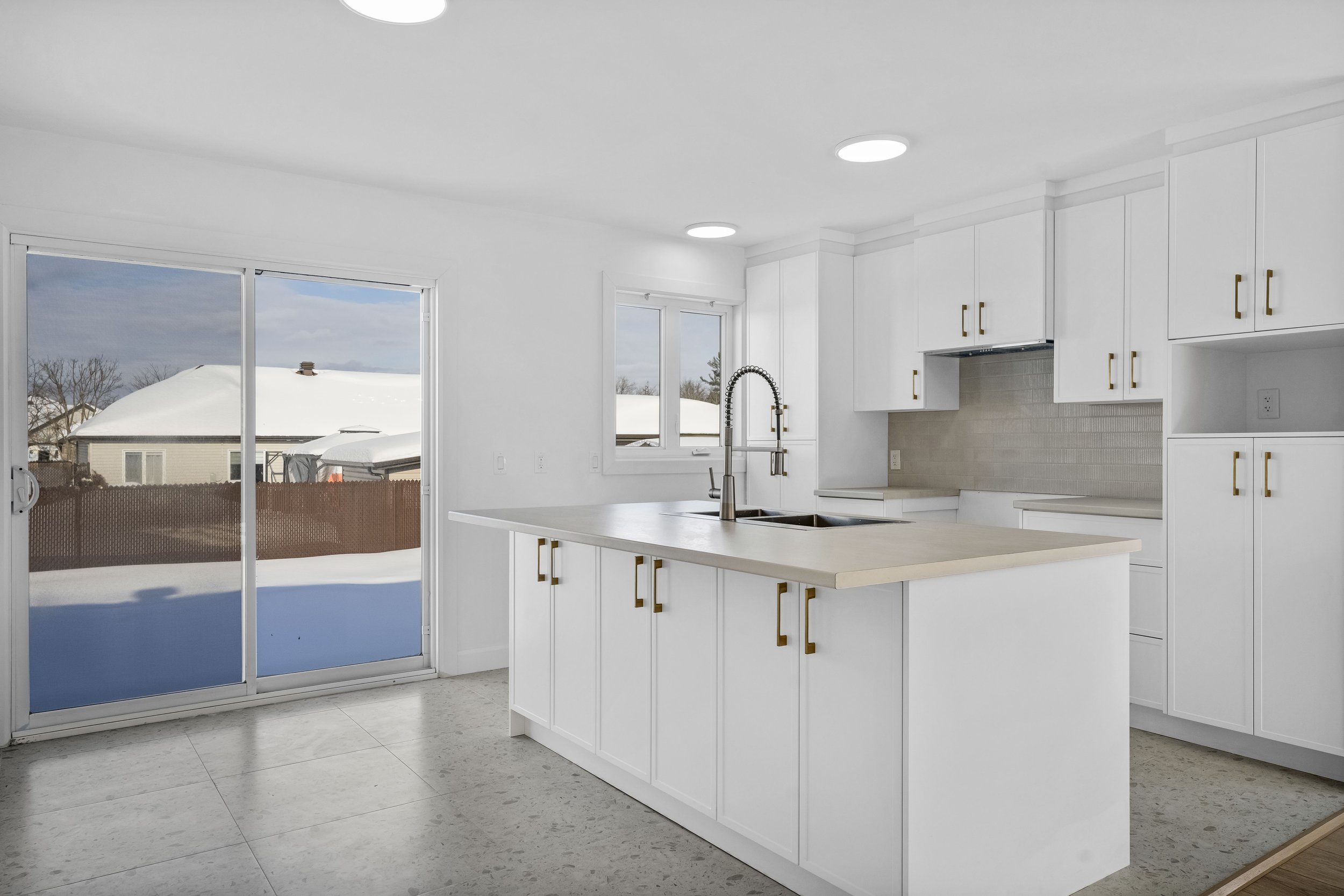 photographie immobiliere outaouis nvision 3d