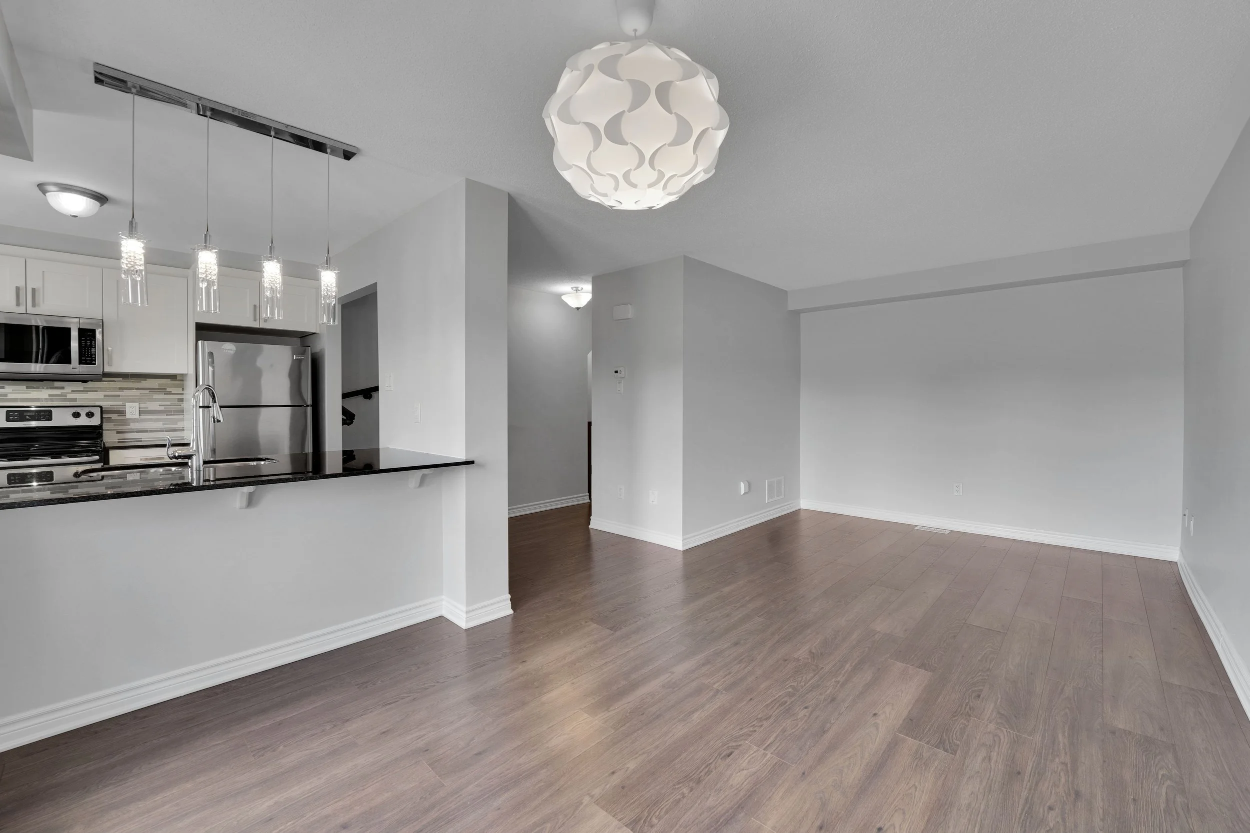 nvision-3d-real-estate-media-ottawa-541-ensatina (18).jpg