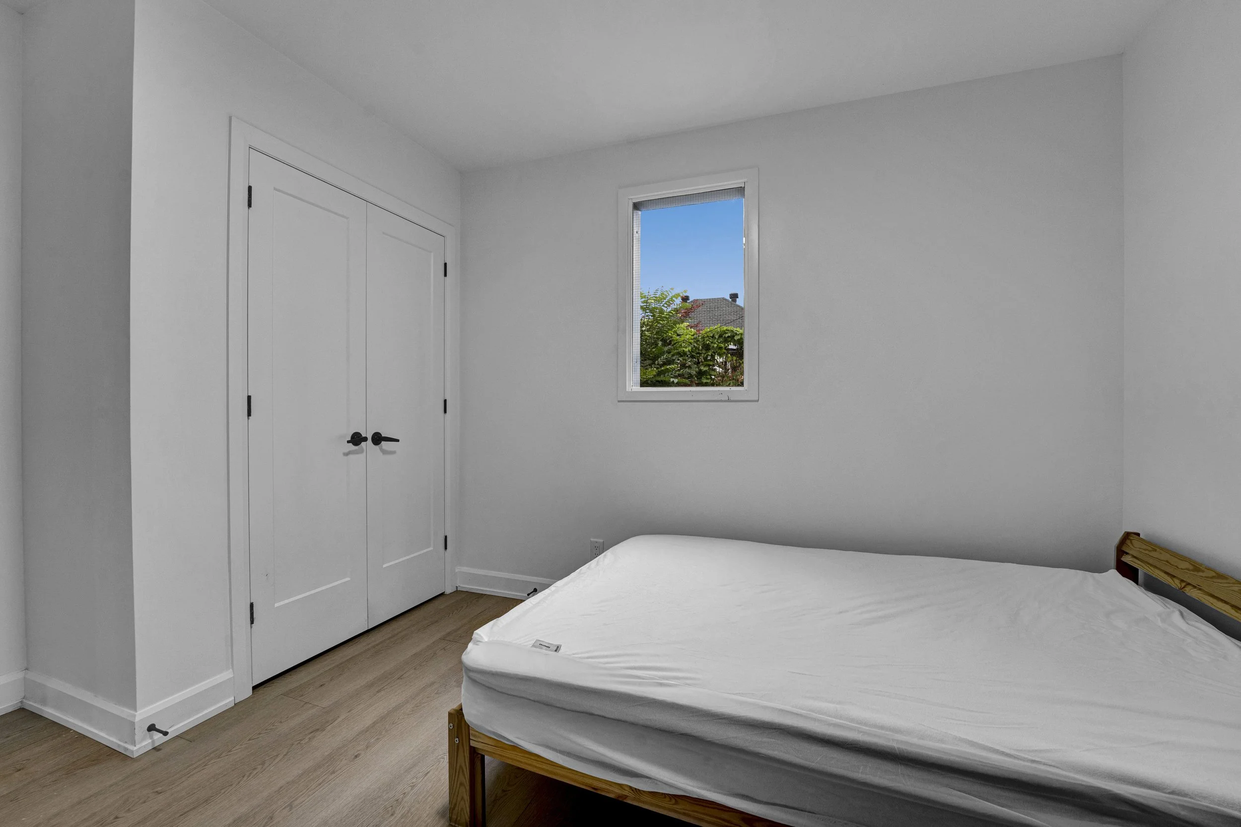 39-goulburn-avenue-sandy-hill-suite-3-20.jpg