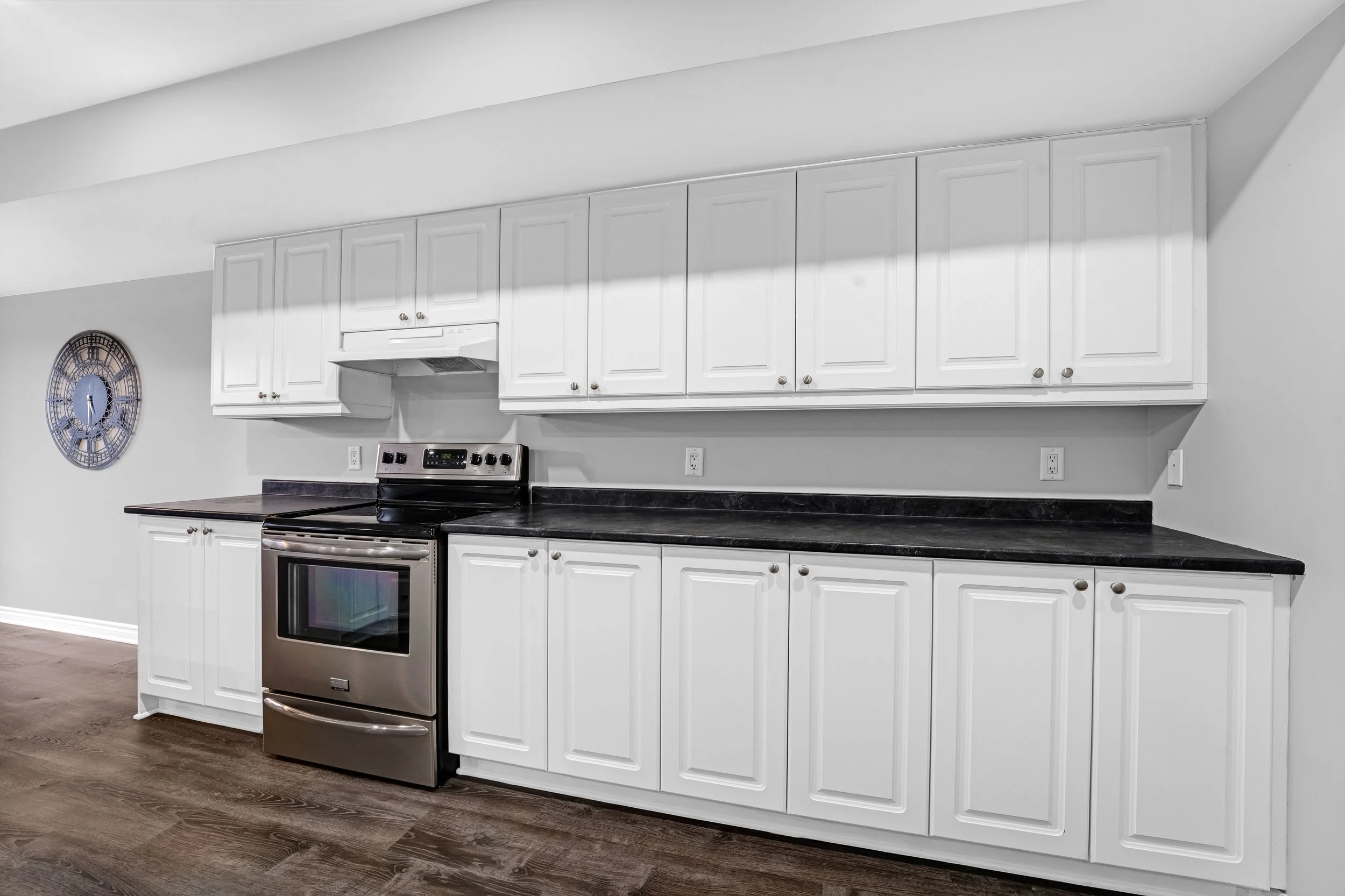 Arnprior Real Estate Photography NVISION3D.ca