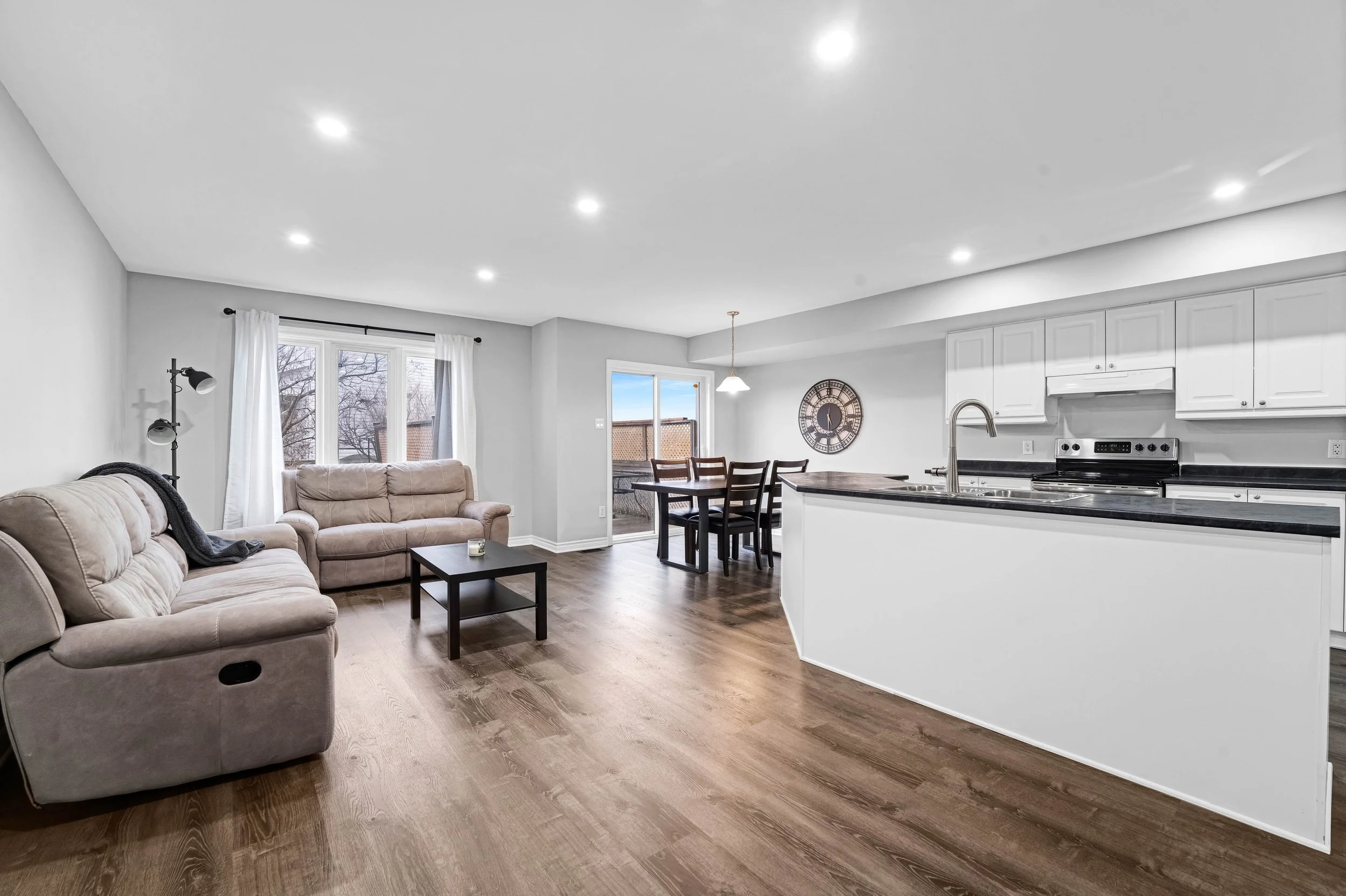 Arnprior Real Estate Photography NVISION3D.ca