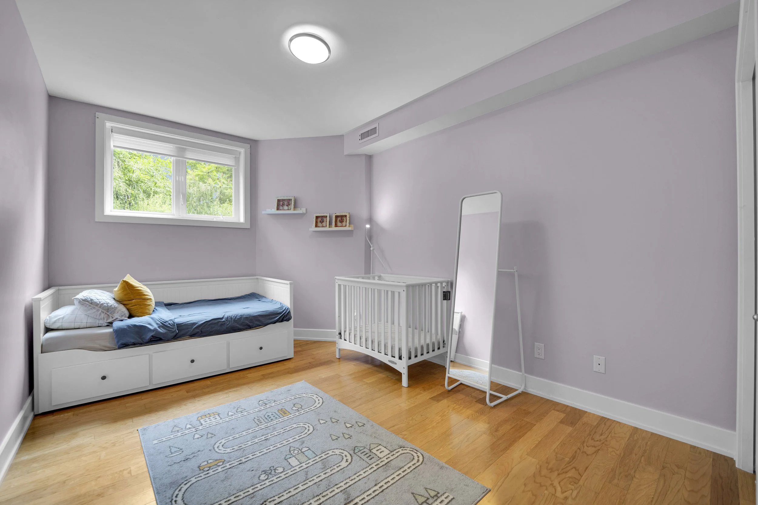 NVISION-3D-Real-Estate-Media-1220-chemin-aylmer-23.jpg