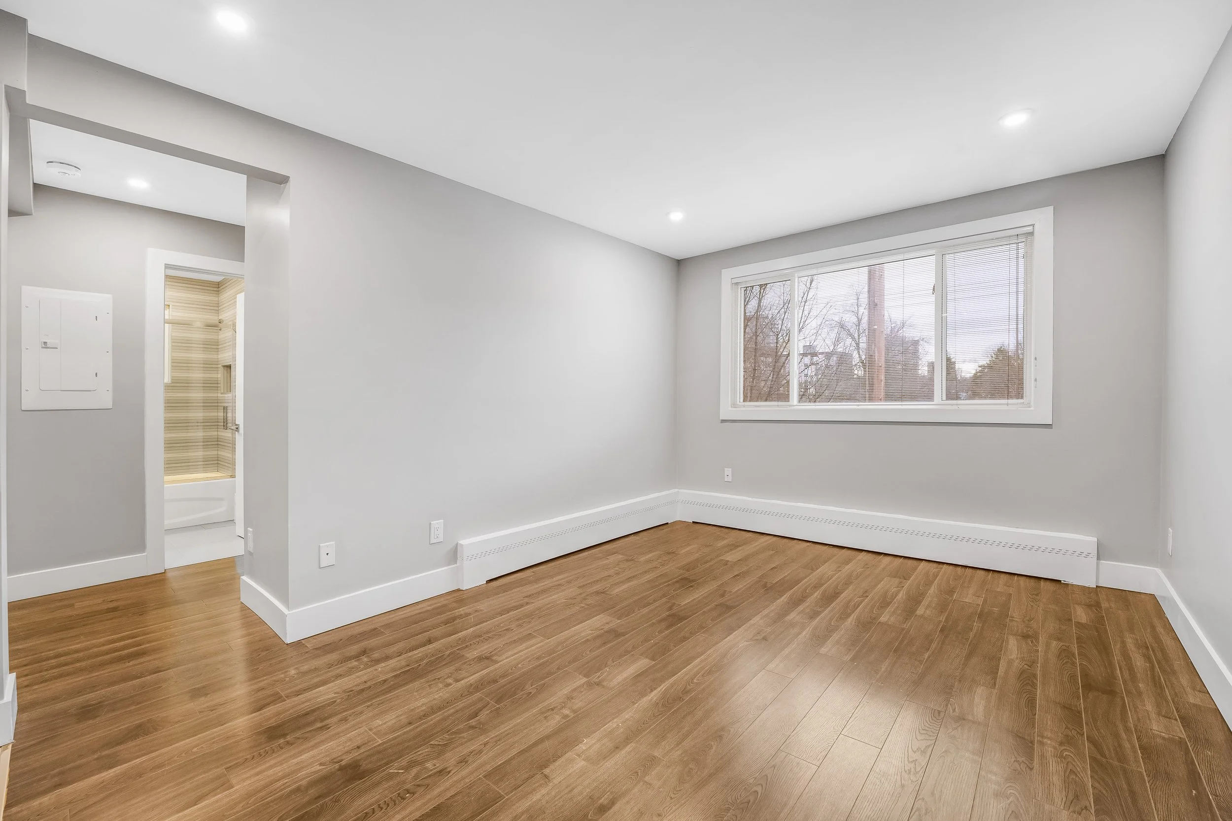 NVISION 3D Real Estate Photography Ottawa Durocher Street9.jpg
