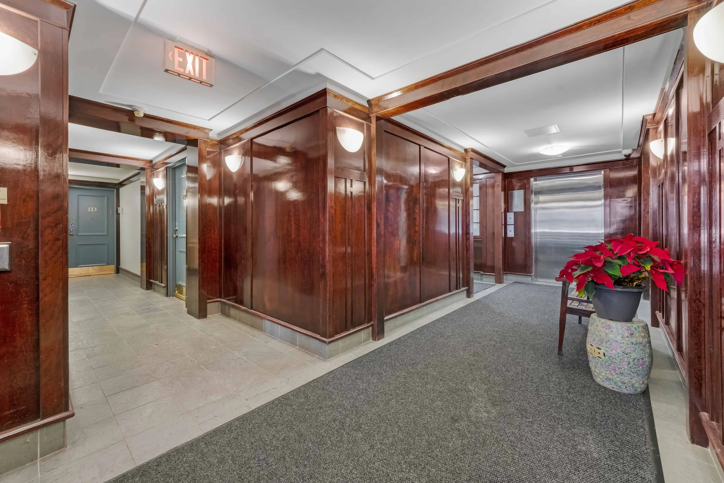 Ottawa Real Estate Photography NVISION 3D