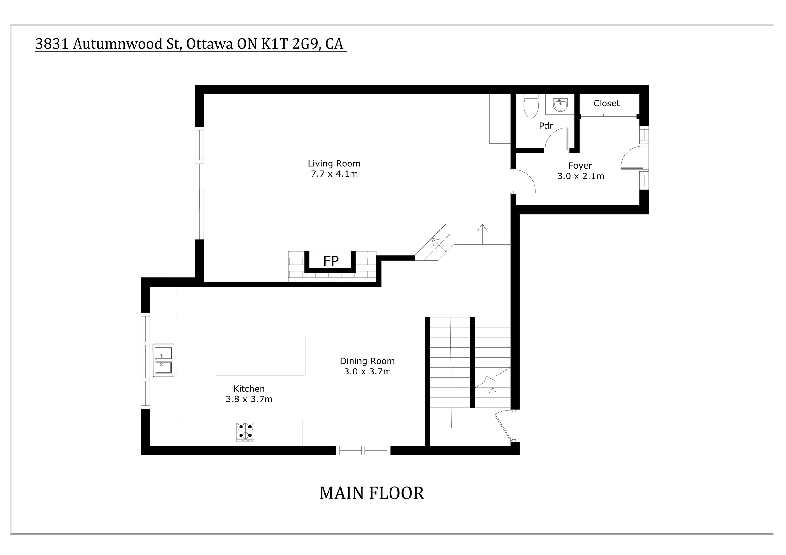 3831 Autumnwood St, Ottawa ON K1T 2G9, CA- Meter_page-0002.jpg