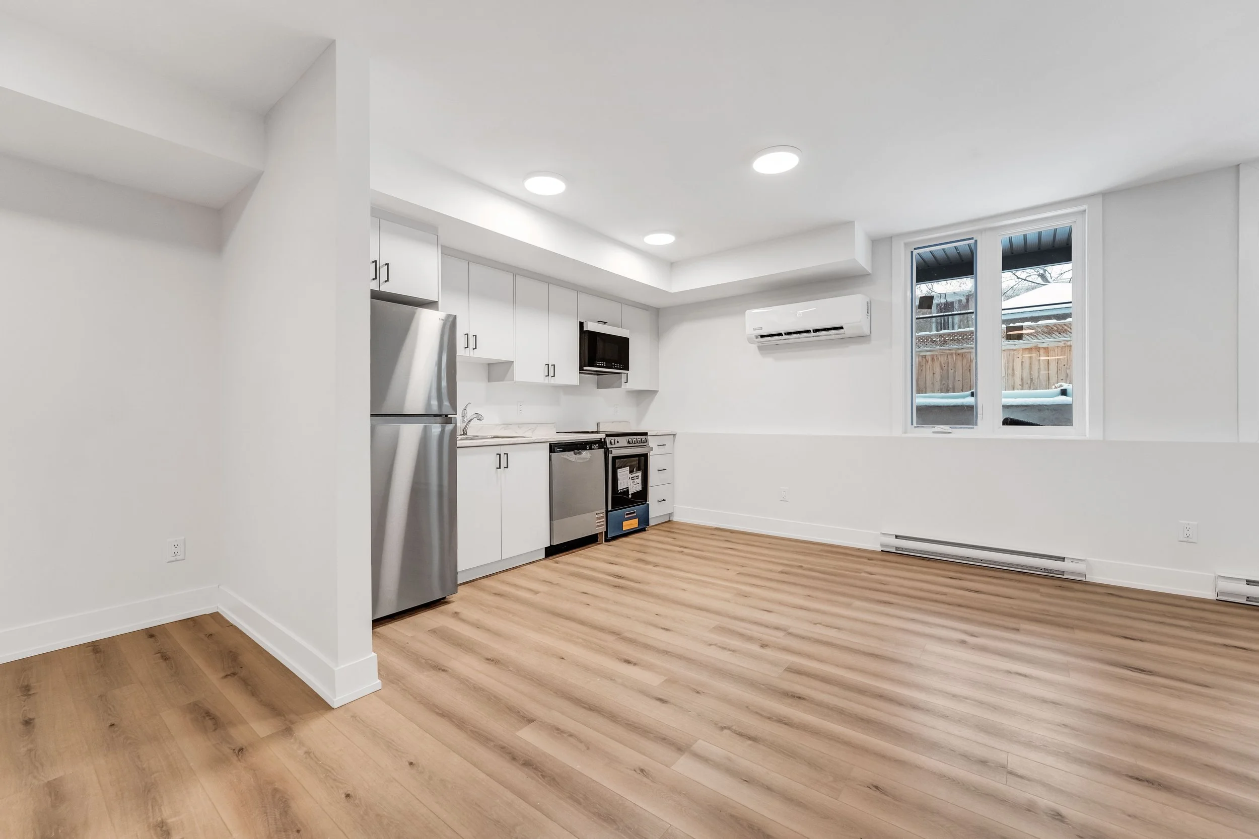 252 Hinchey Avenue NVISION 3D Real Estate Photography5.jpg