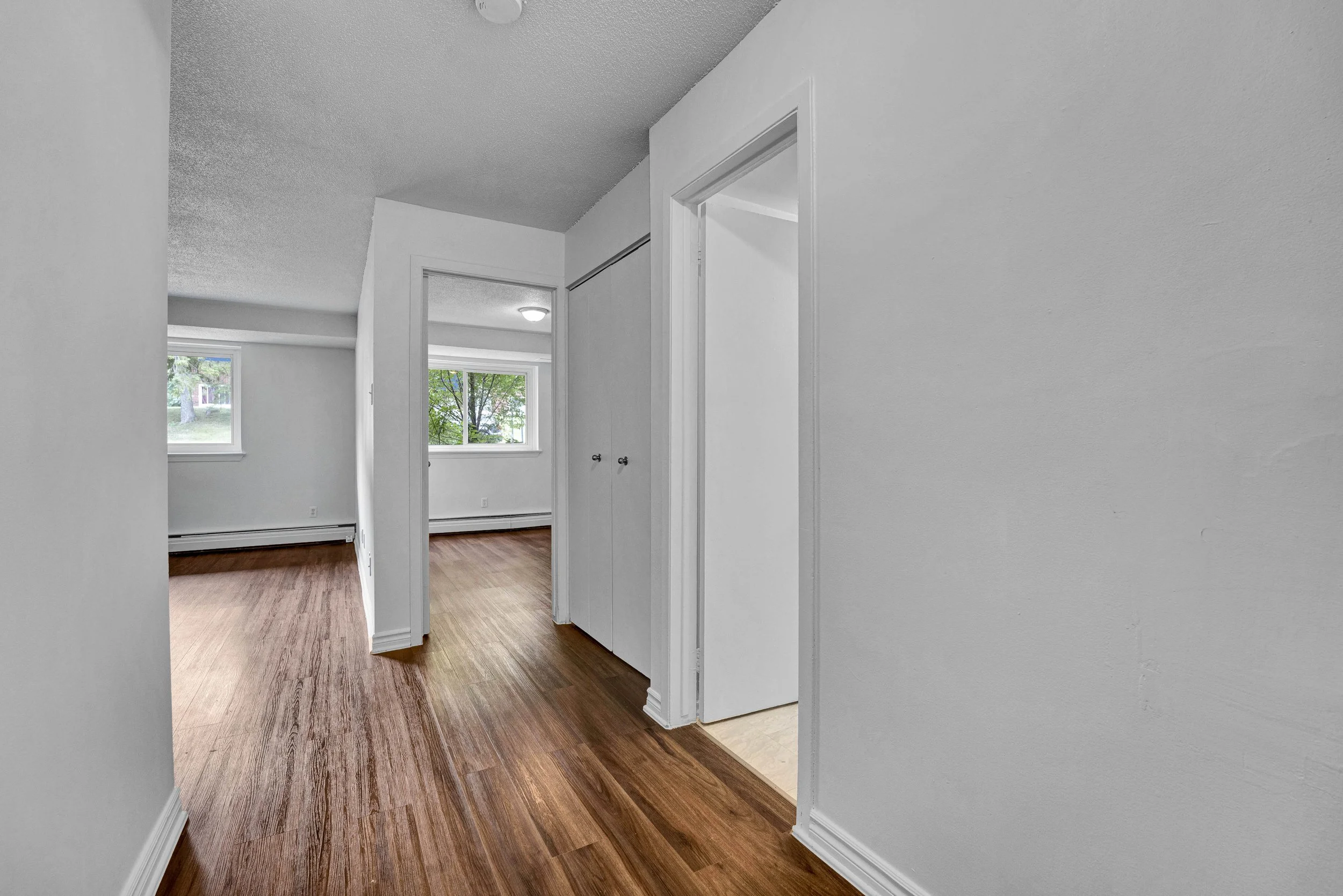 Photographie Immobiliere Outaouais NVISION 3D 