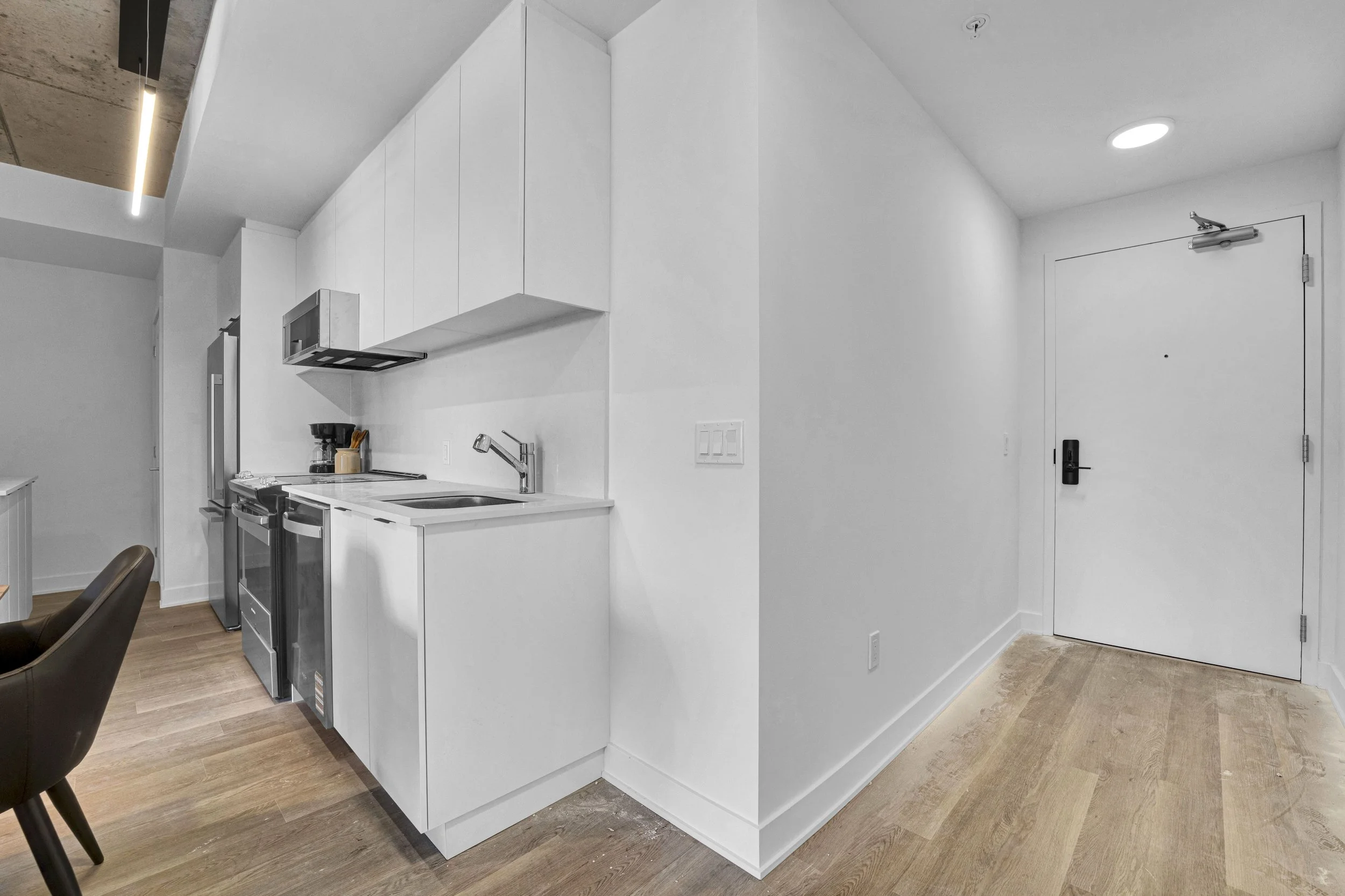 1655-Carling-Avenue-Real-Estate-Photography-NVISION-3D-41.jpg