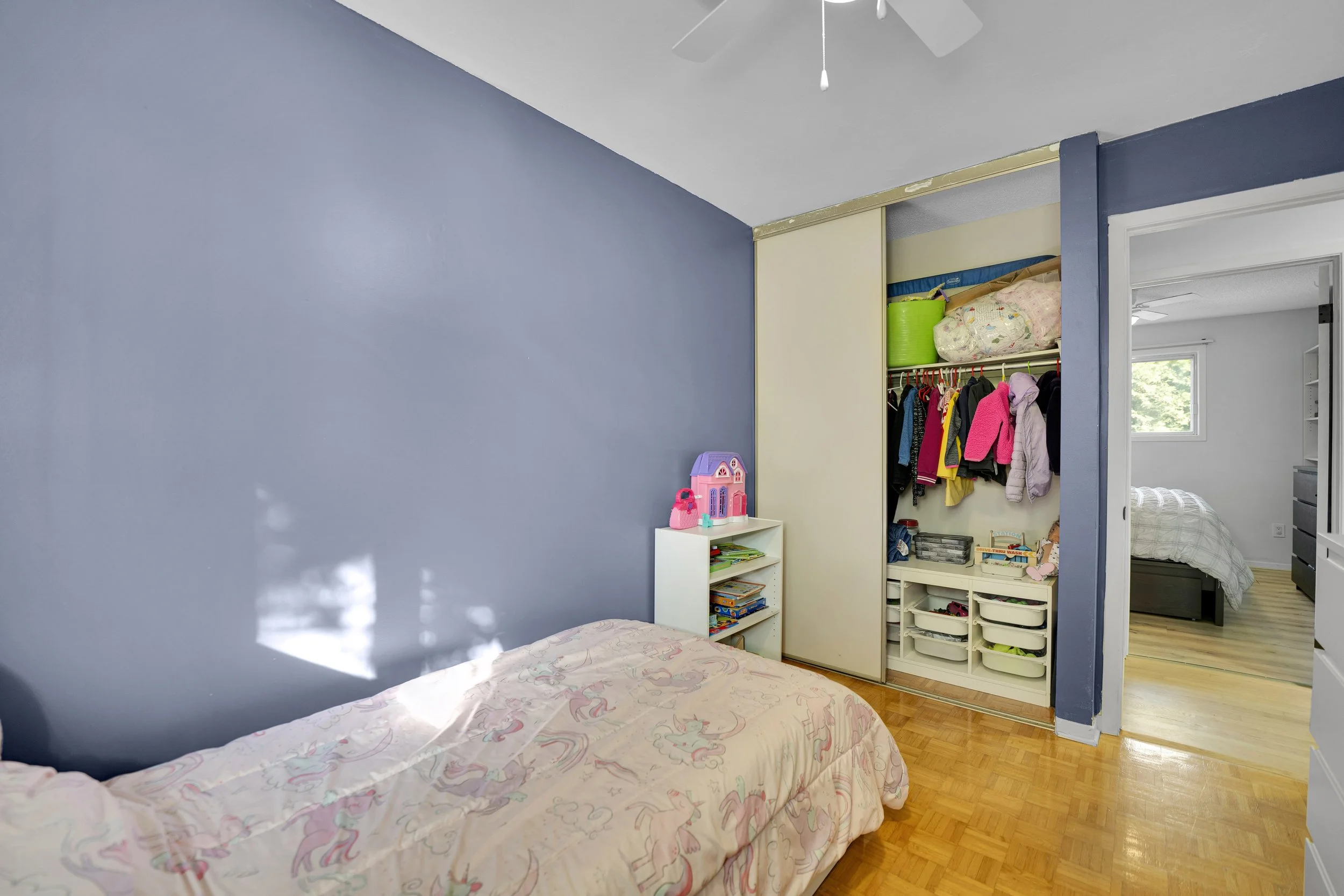 Russel Ontario Real Estate Photography Services