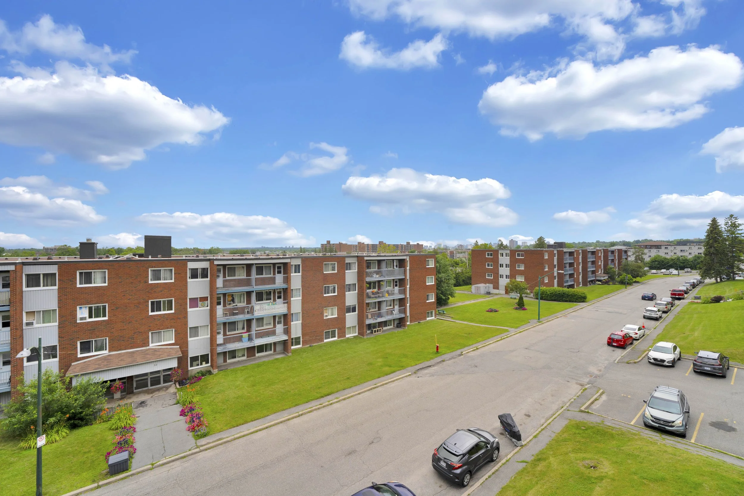 real-estate-media-nvision-3d-rue-charles-albanel-69.jpg