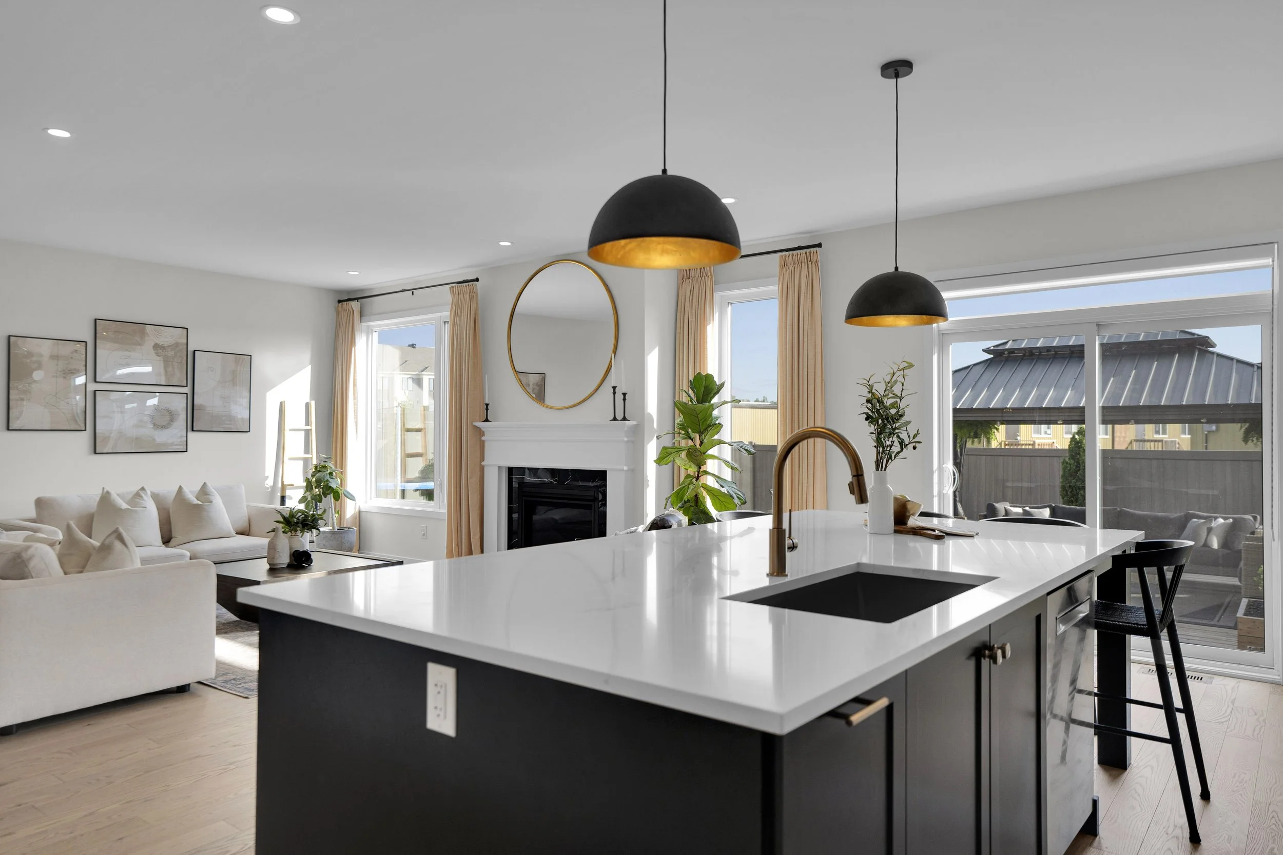 NVISION-3D-Real-Estate-Media-Ottawa-342-finial-way-30.jpg