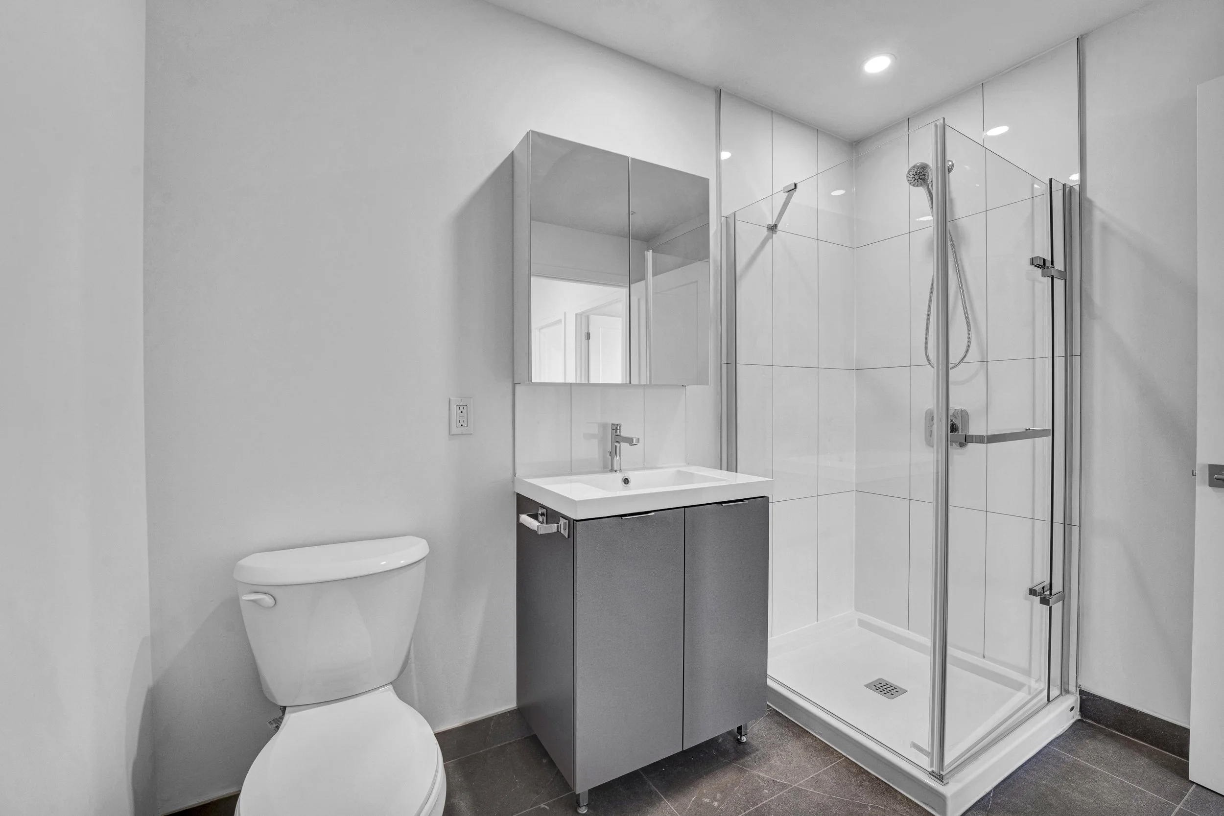 a-1409-1655-carling-avenue-carlton-west-nvision-3d-16.jpg