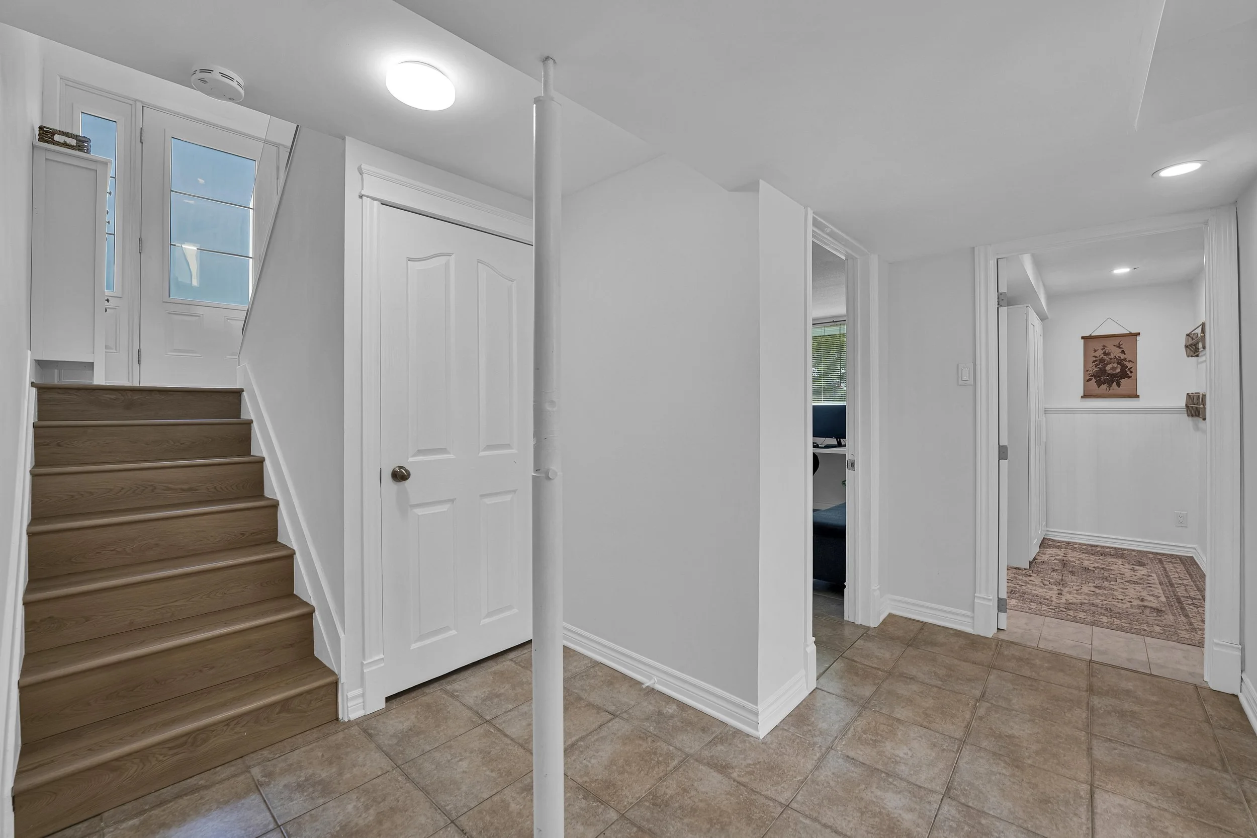 Stagecoach road for sale Osgoode Ontario