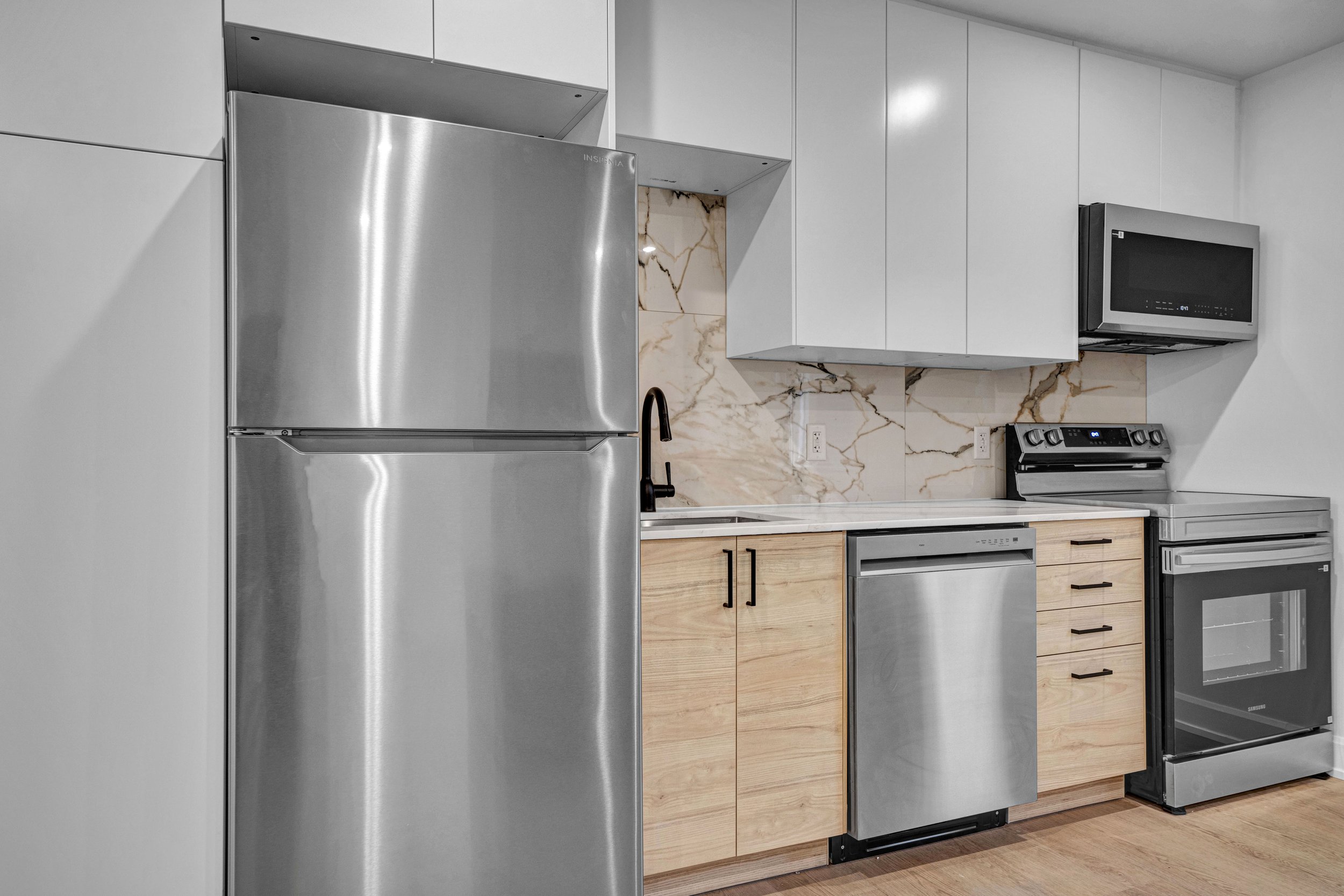 Ottawa Real Estate Photographer NVISION 3D