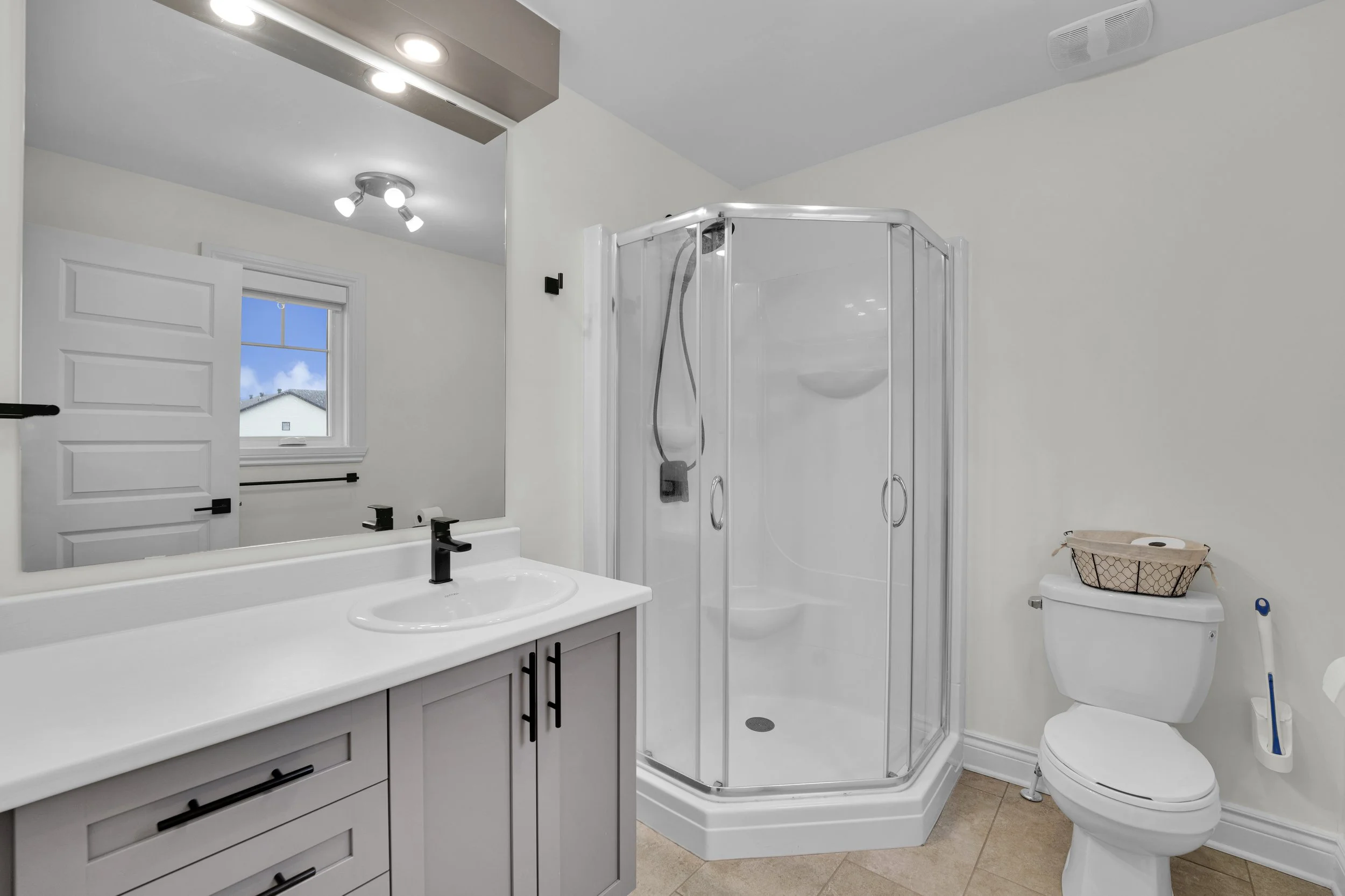 NVISION-3D-Real-Estate-Media-Rockland-35-Monique-Street-30.jpg