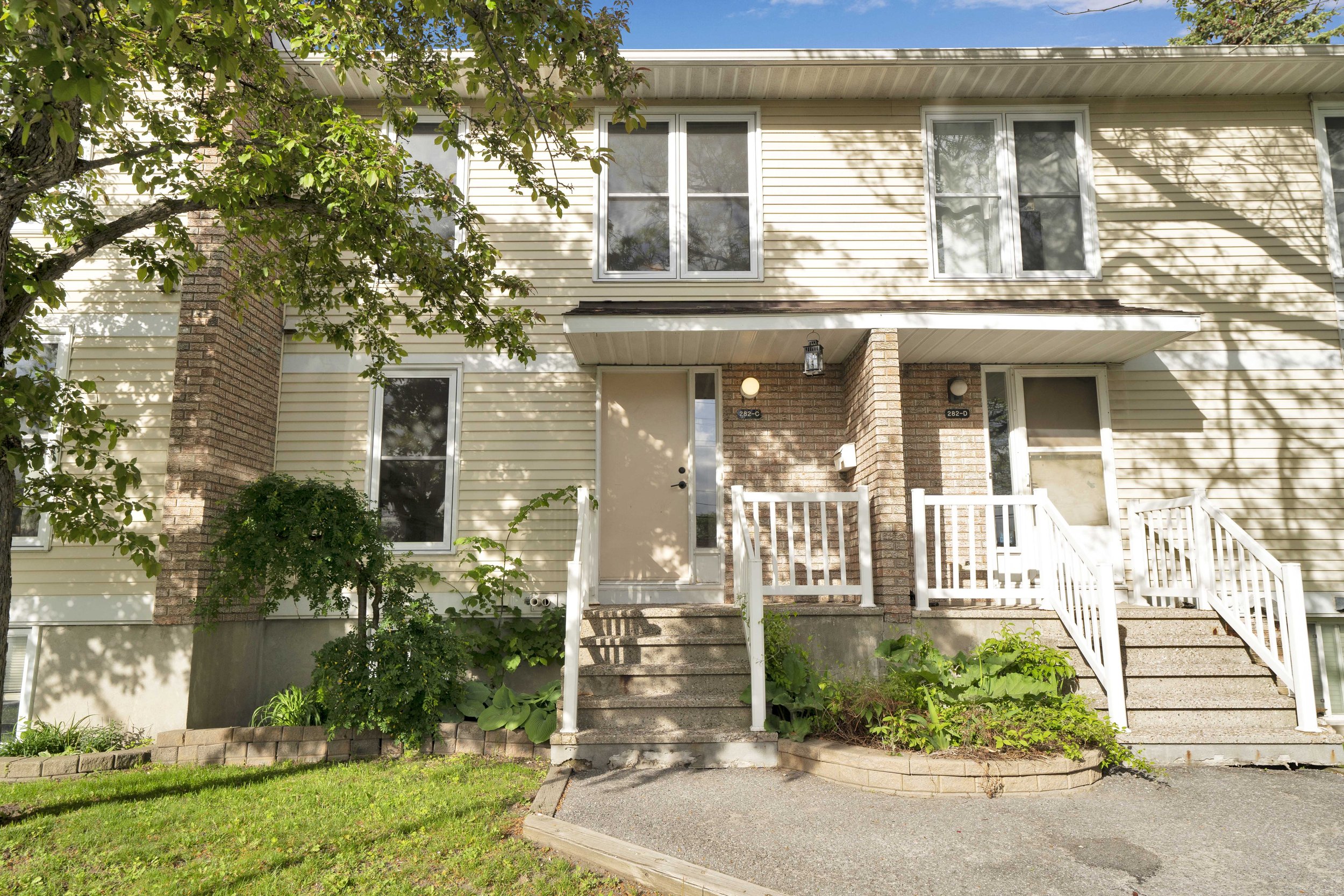 nvision-3d-real-estate-media-ottawa-282c-dalehurst-drive (34).jpg